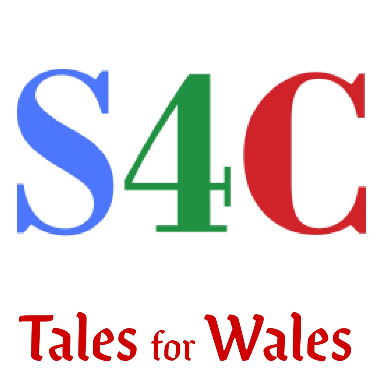 191. The History of S4C episode artwork