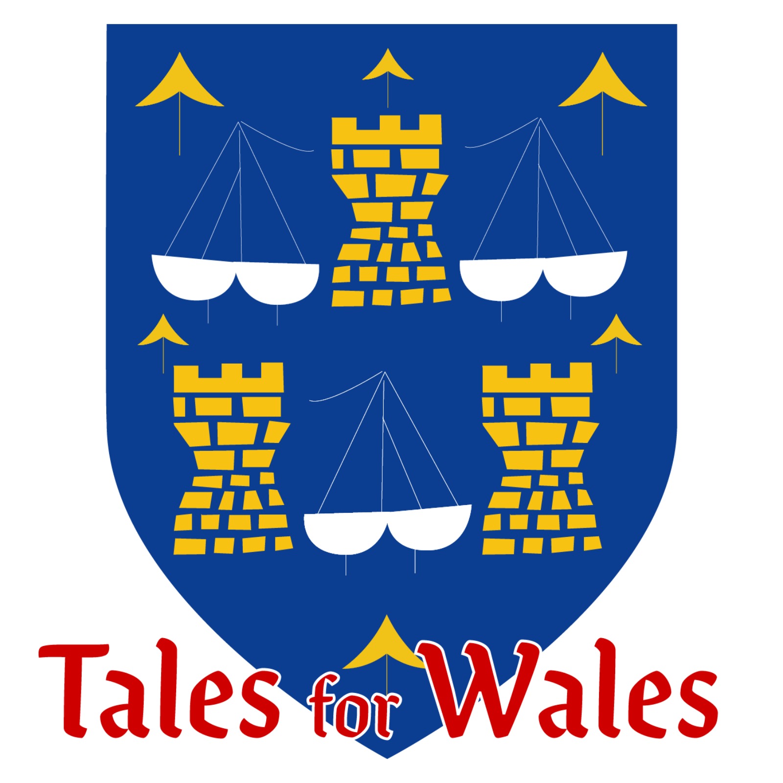 192. Llanilltud Fawr - Llantwit Major episode artwork
