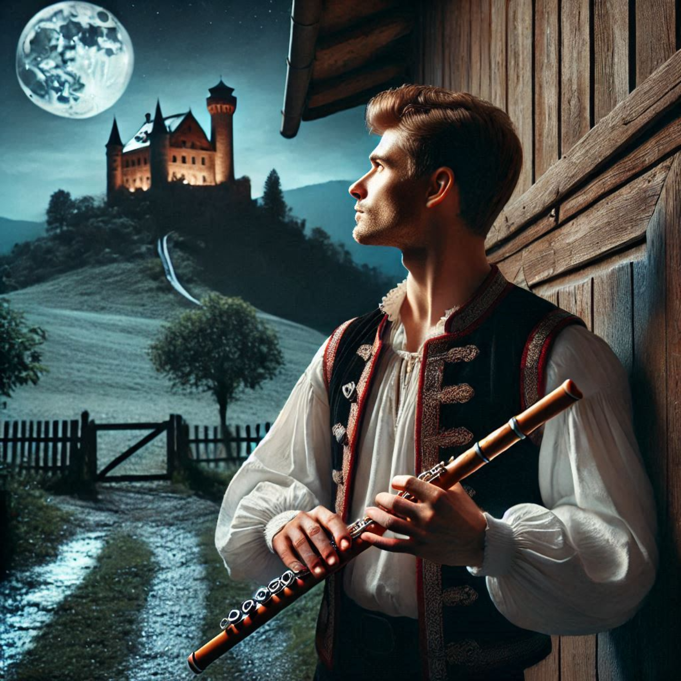 It Is Your Beliefs That Hold You Back…or Move You Forward episode artwork