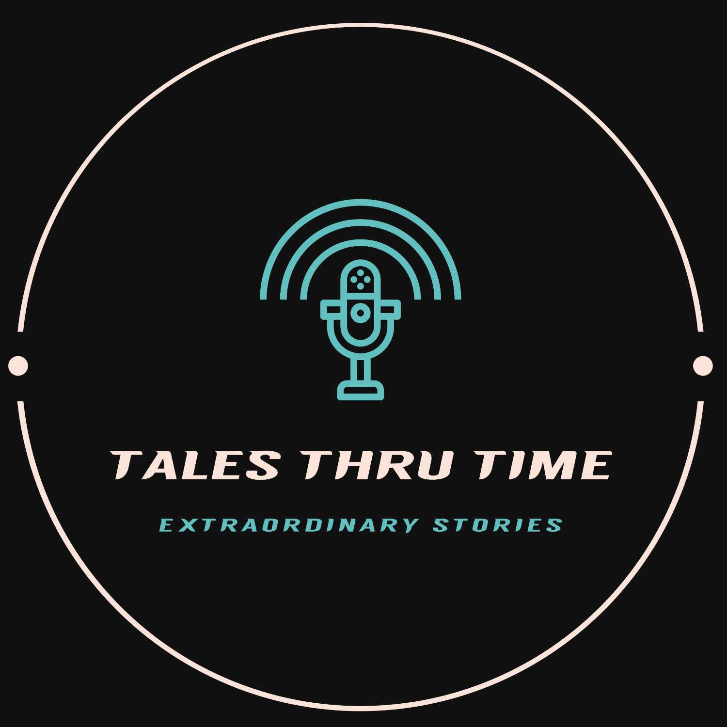 Kathy Ennis Kathy Ennis