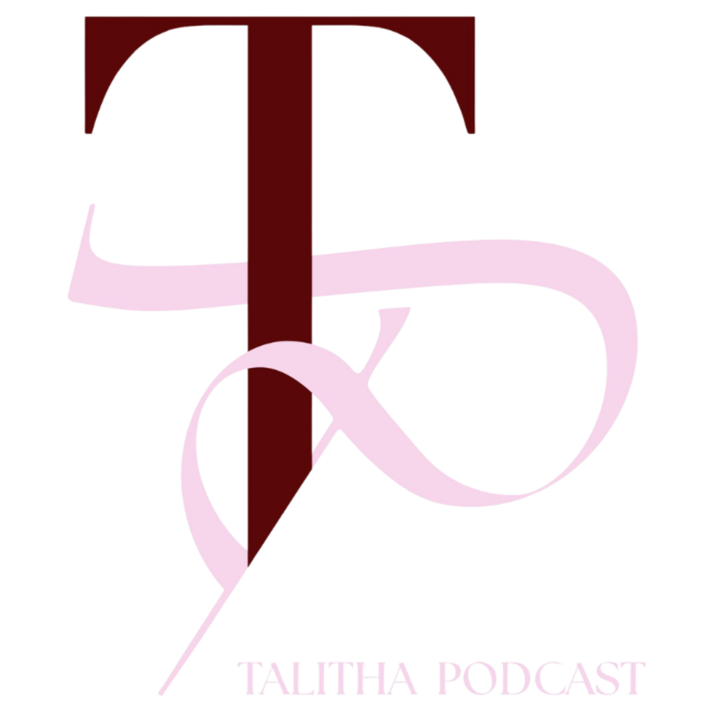 Talitha Podcast