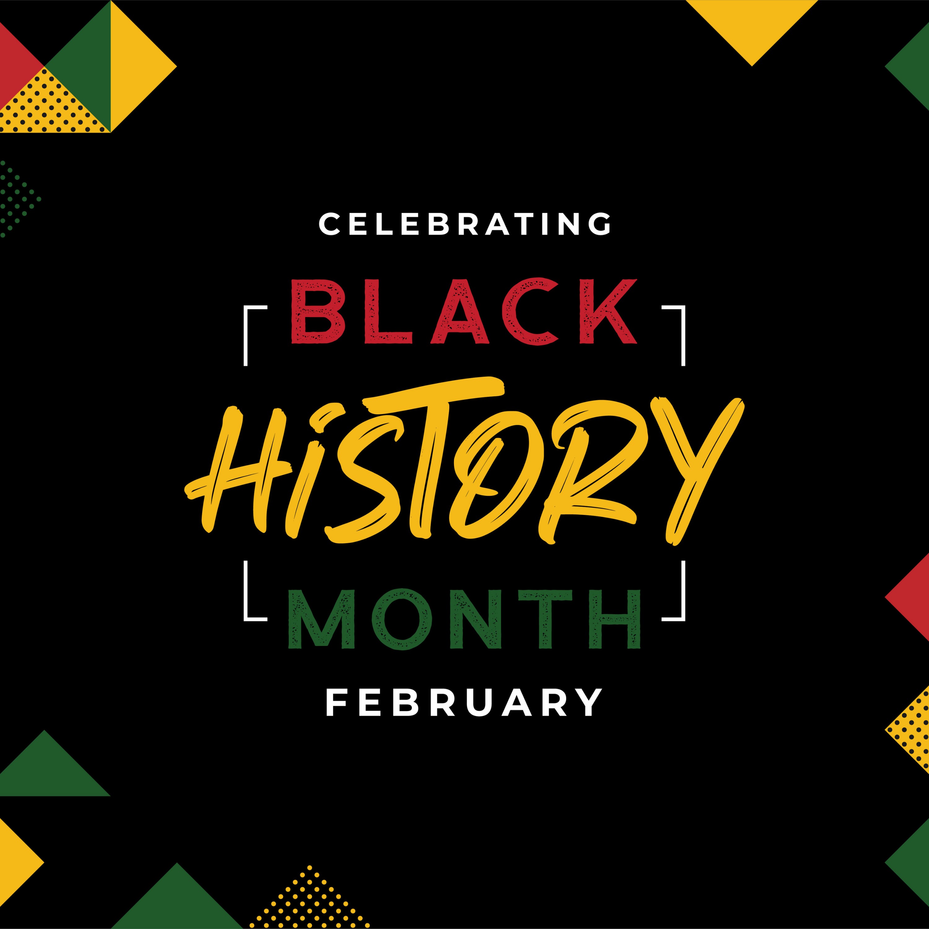 Talk Black & Give Back