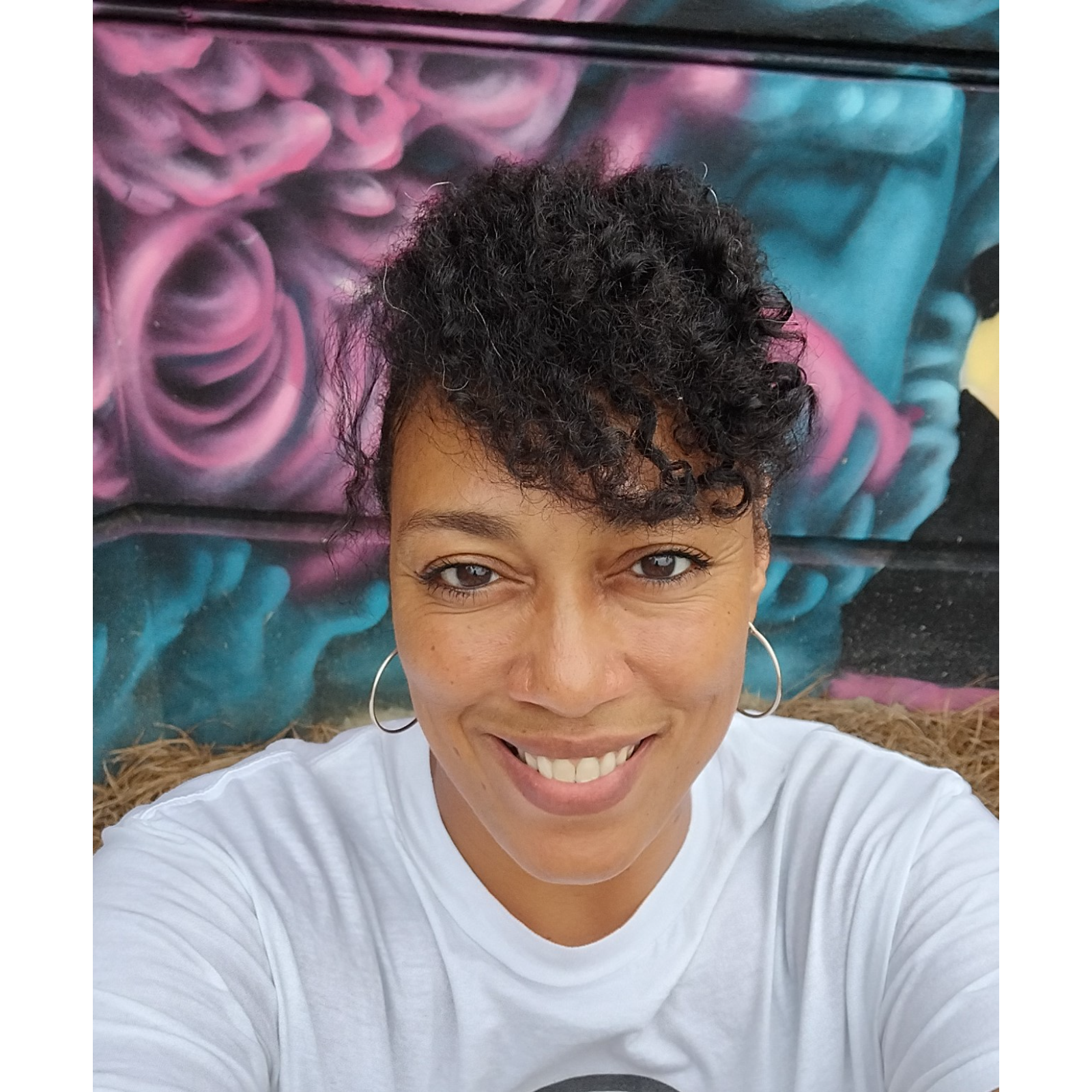 Black August, Invisible Rules of Systemic Racism, and Policy Changes