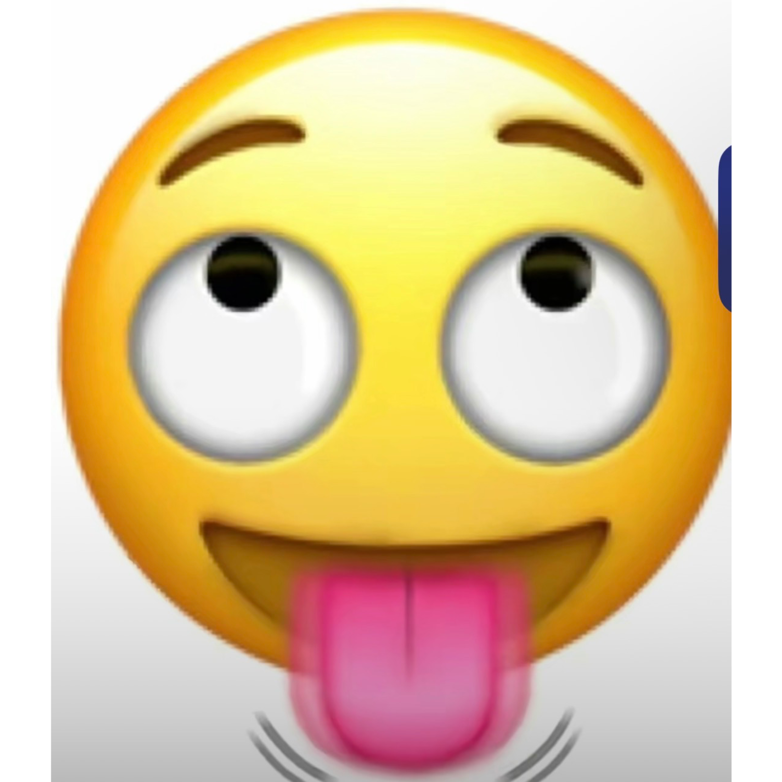 Cave talk with maya cover art