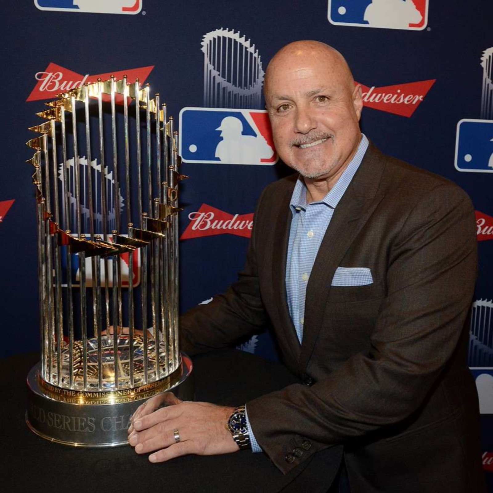 The Failed Rebuild Part 2 w/ Bryan King