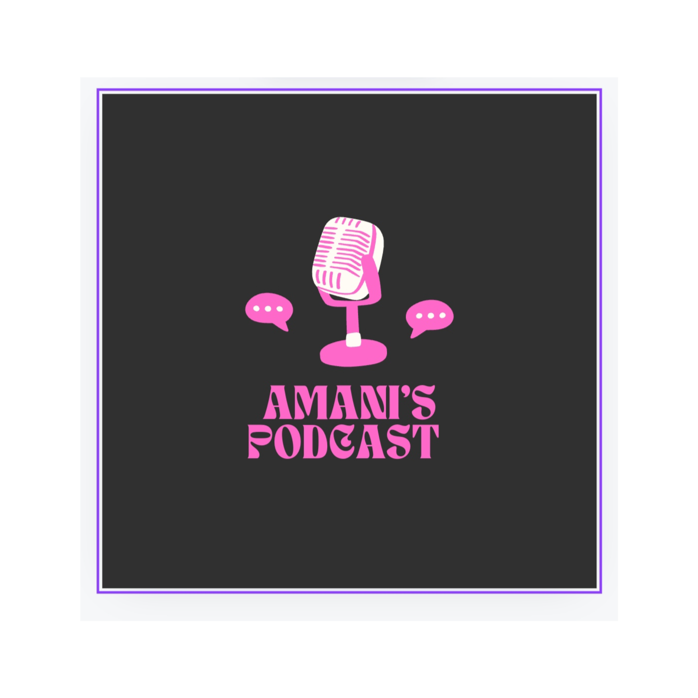 Talk to me I will listen 