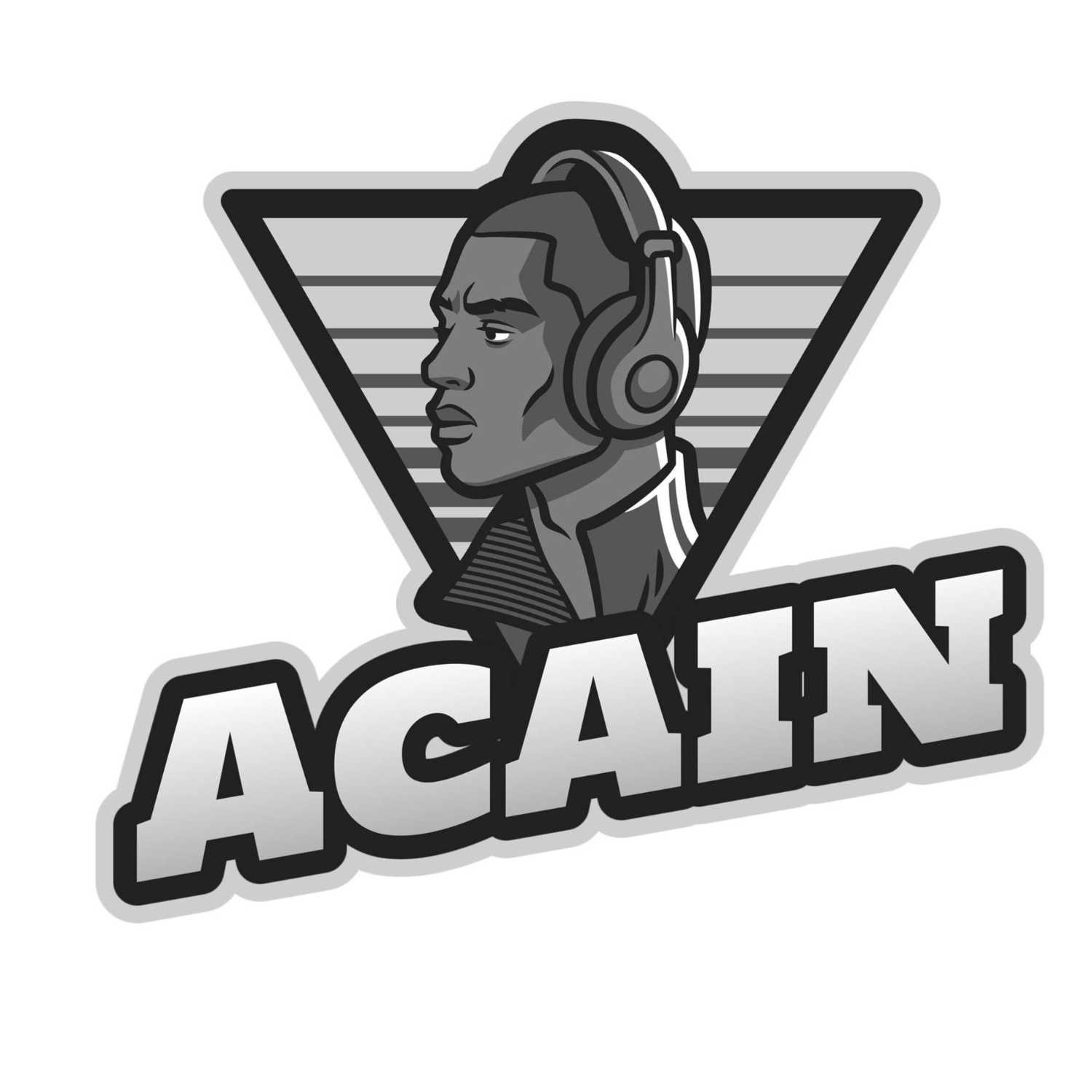 TALK WITH ACAIN