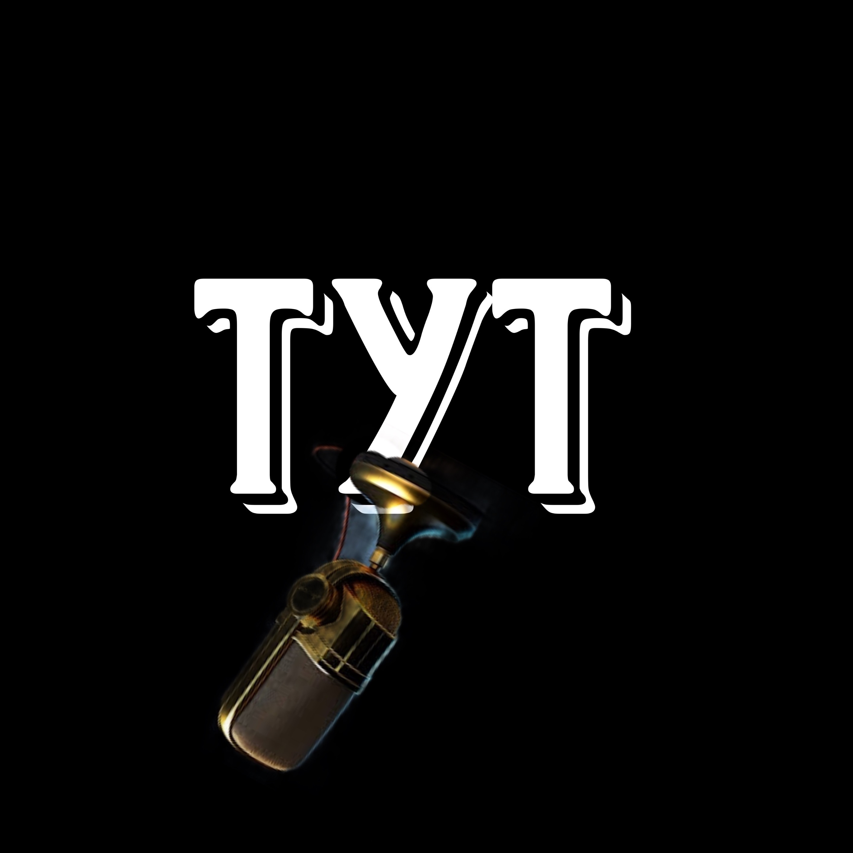 Talk Yo Talk