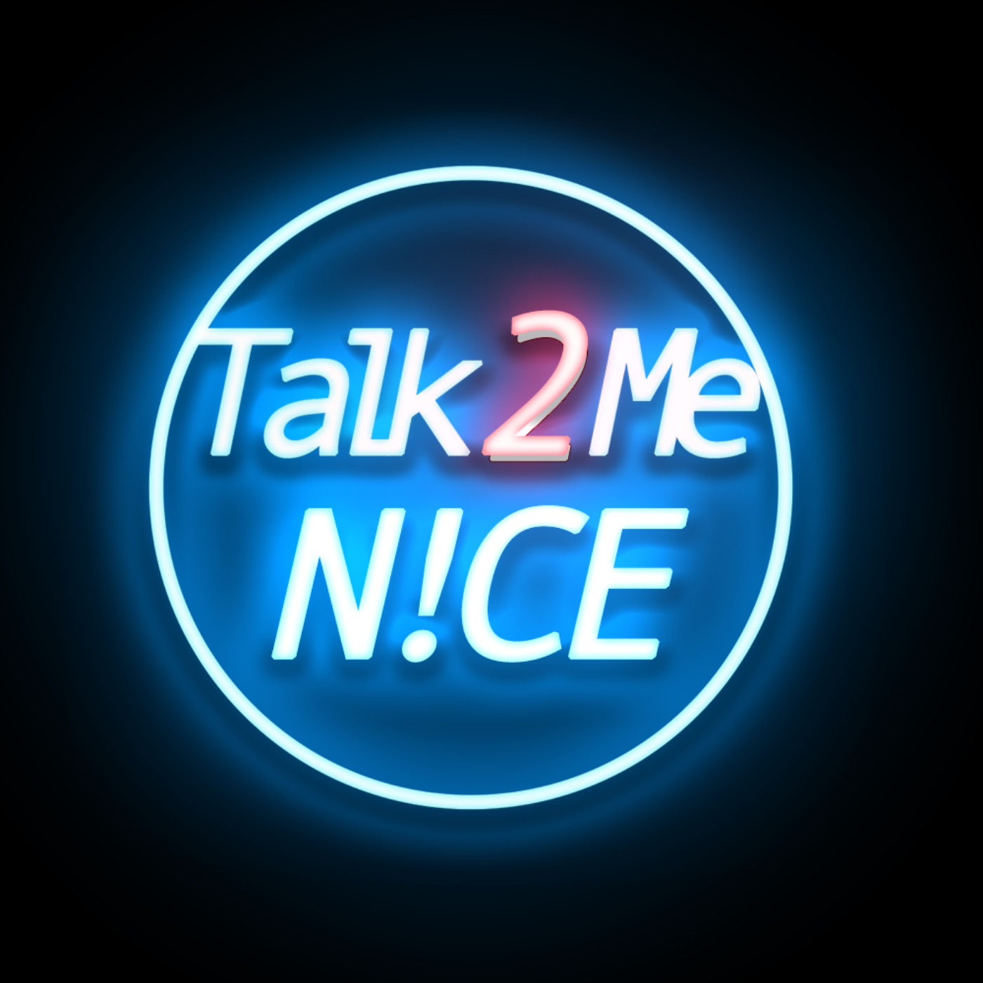 Gaming with the Bros??? Does that still happen?