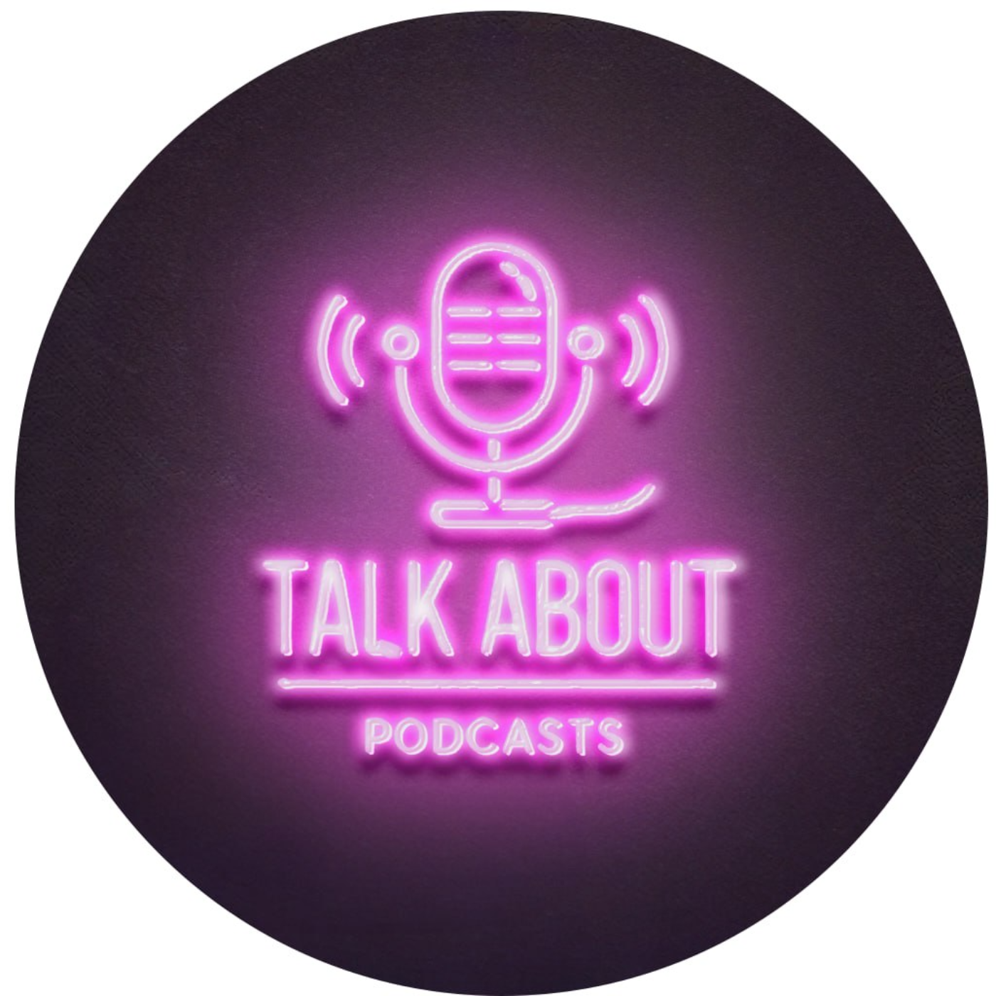 Talk About Podcasts 