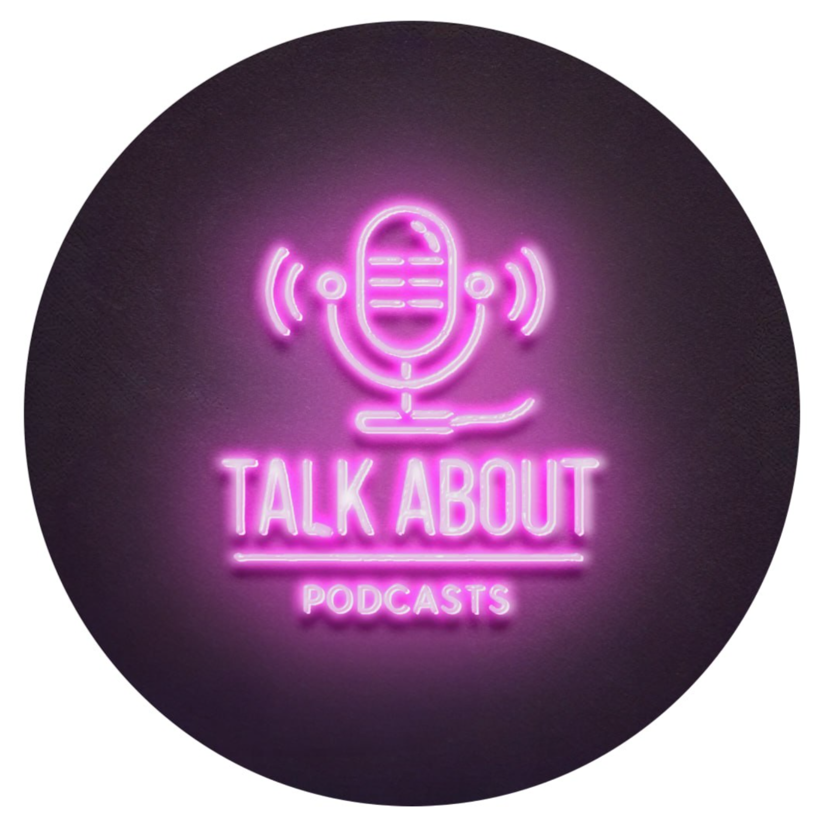 Foodcast: Будни ресторатора episode artwork
