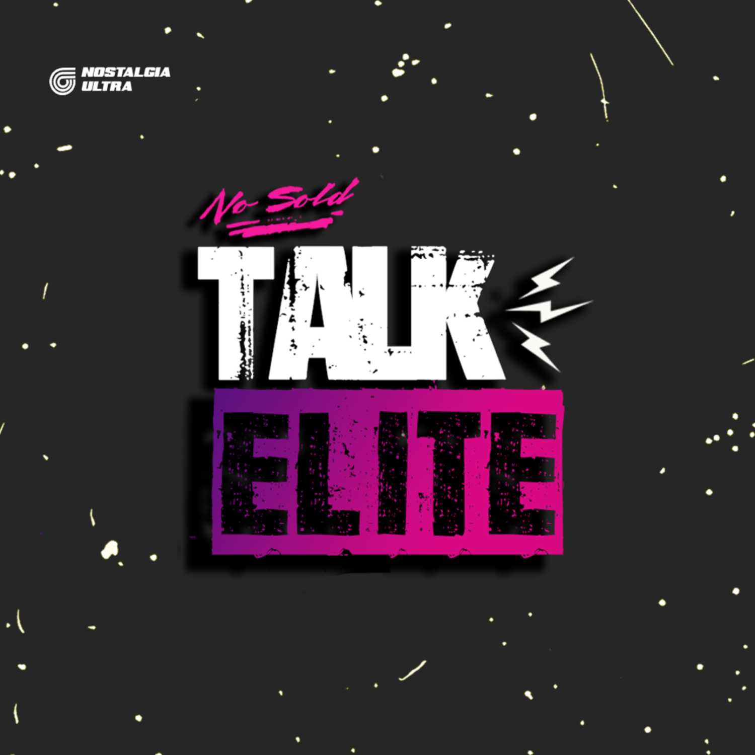 Talk Elite