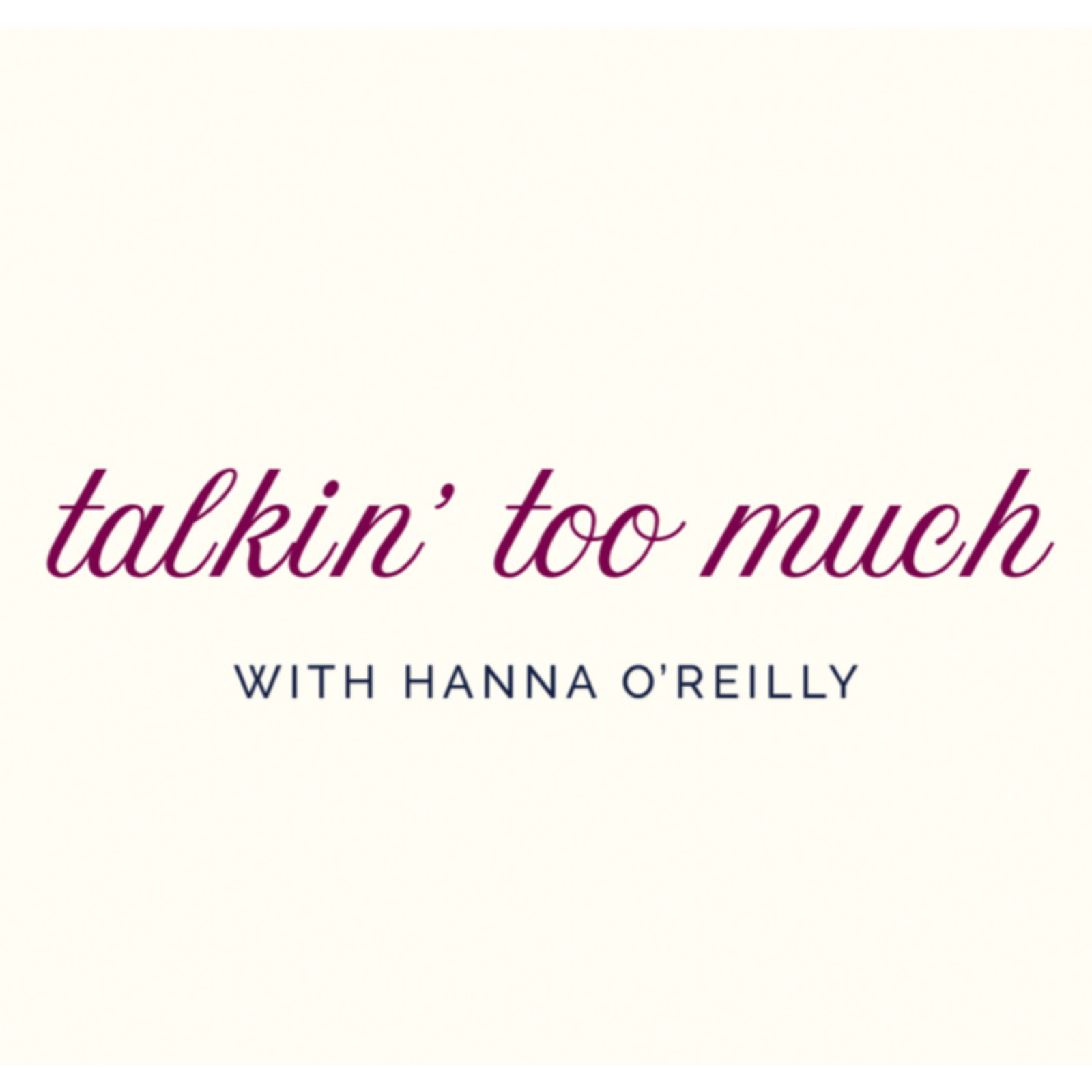 EPISODE 38: start viewing yourself at a higher frequency episode artwork