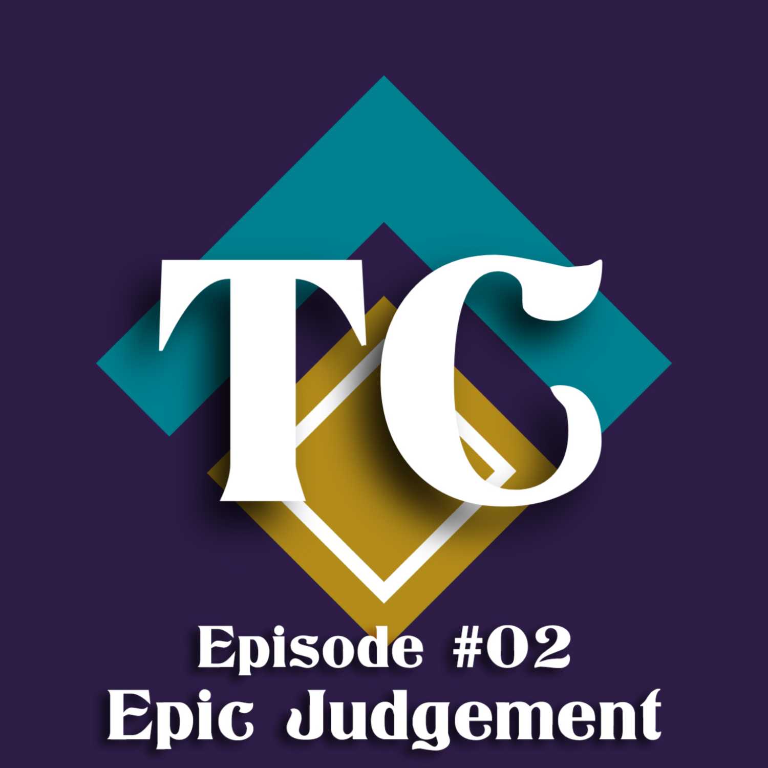 Talkin\' Candy Podcast