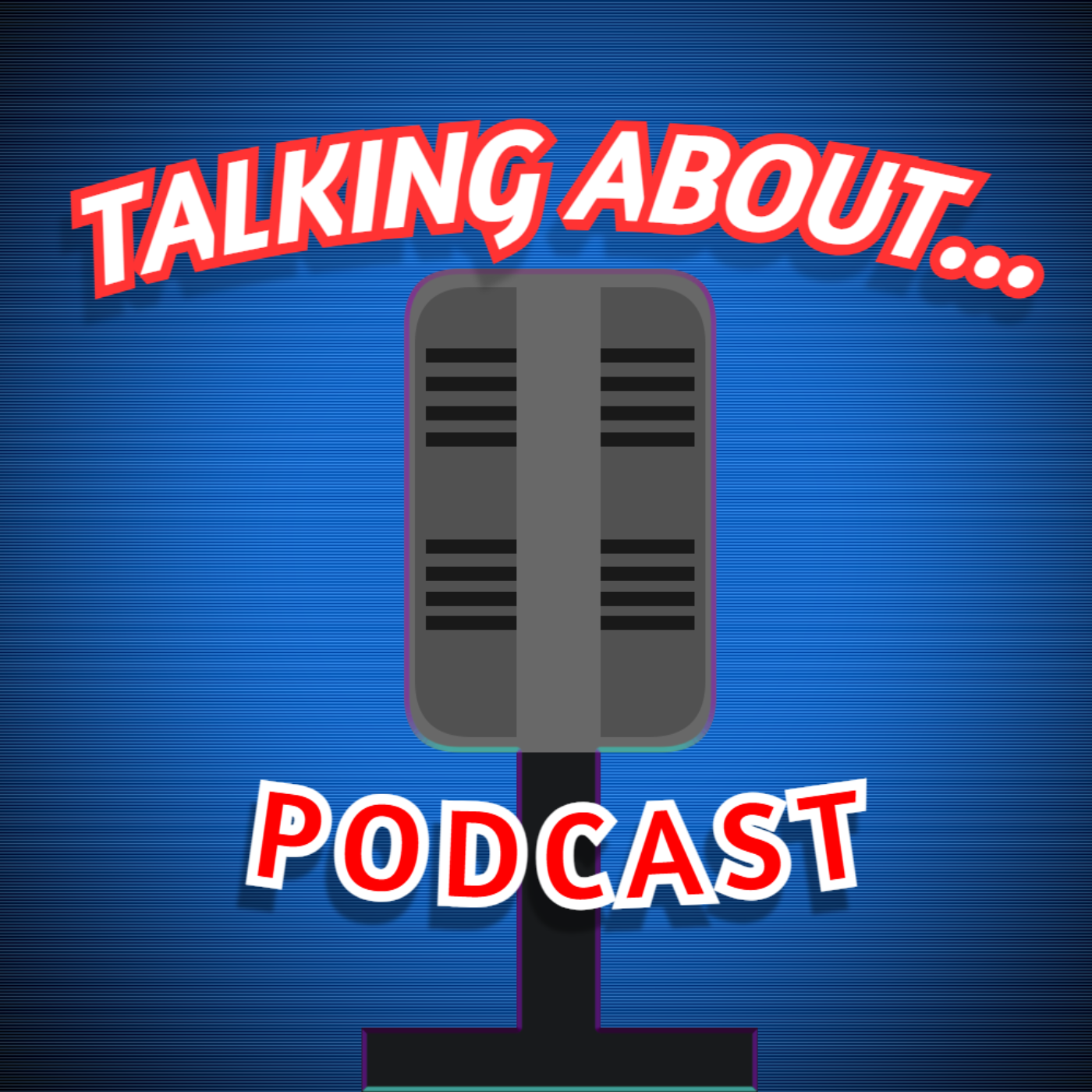 ep3: Talking About... doctor who s1 ep2 End Of The World