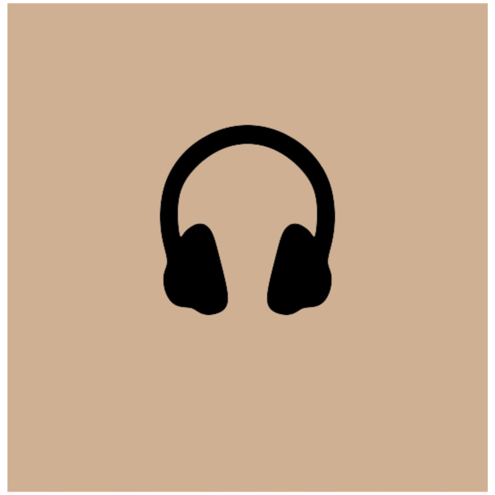 Talking about Sport #01 episode artwork