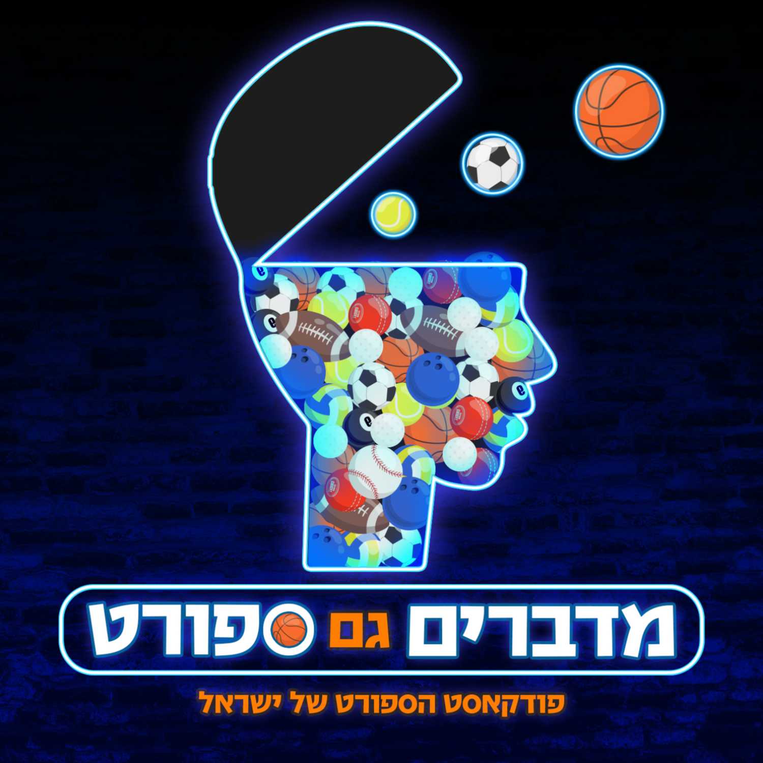 פרק 8 (שחר עמיר)