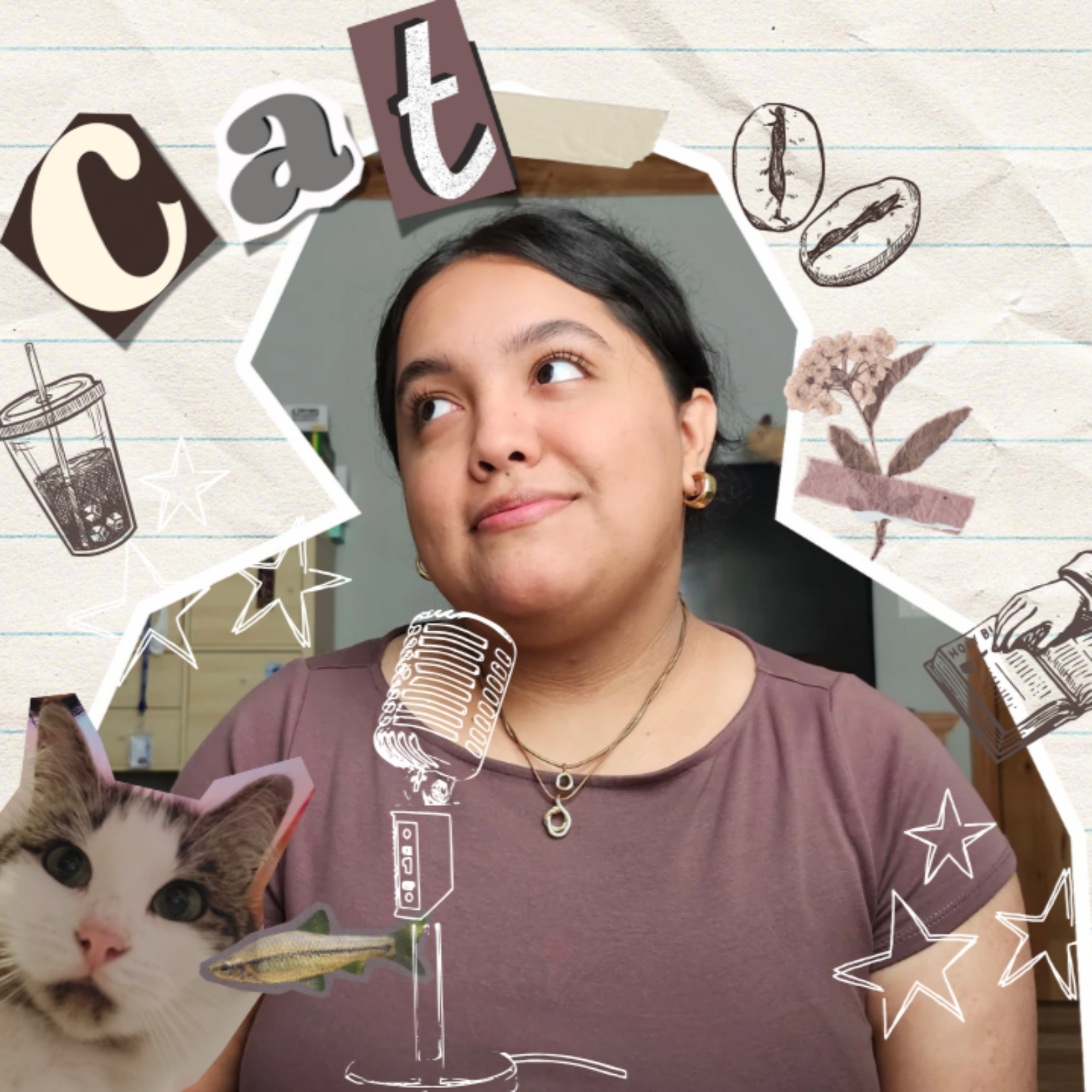 Soo... Why are we interactive? and why do we care? episode artwork