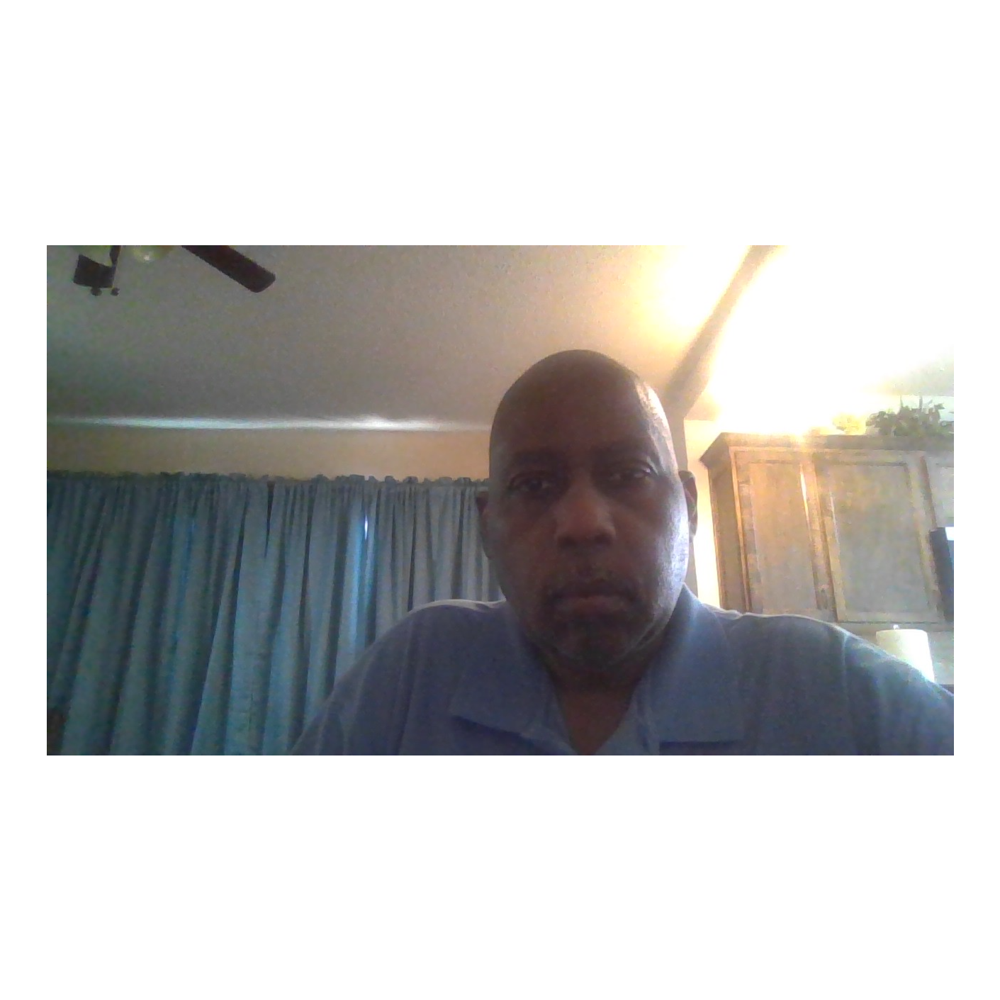 Talking bible