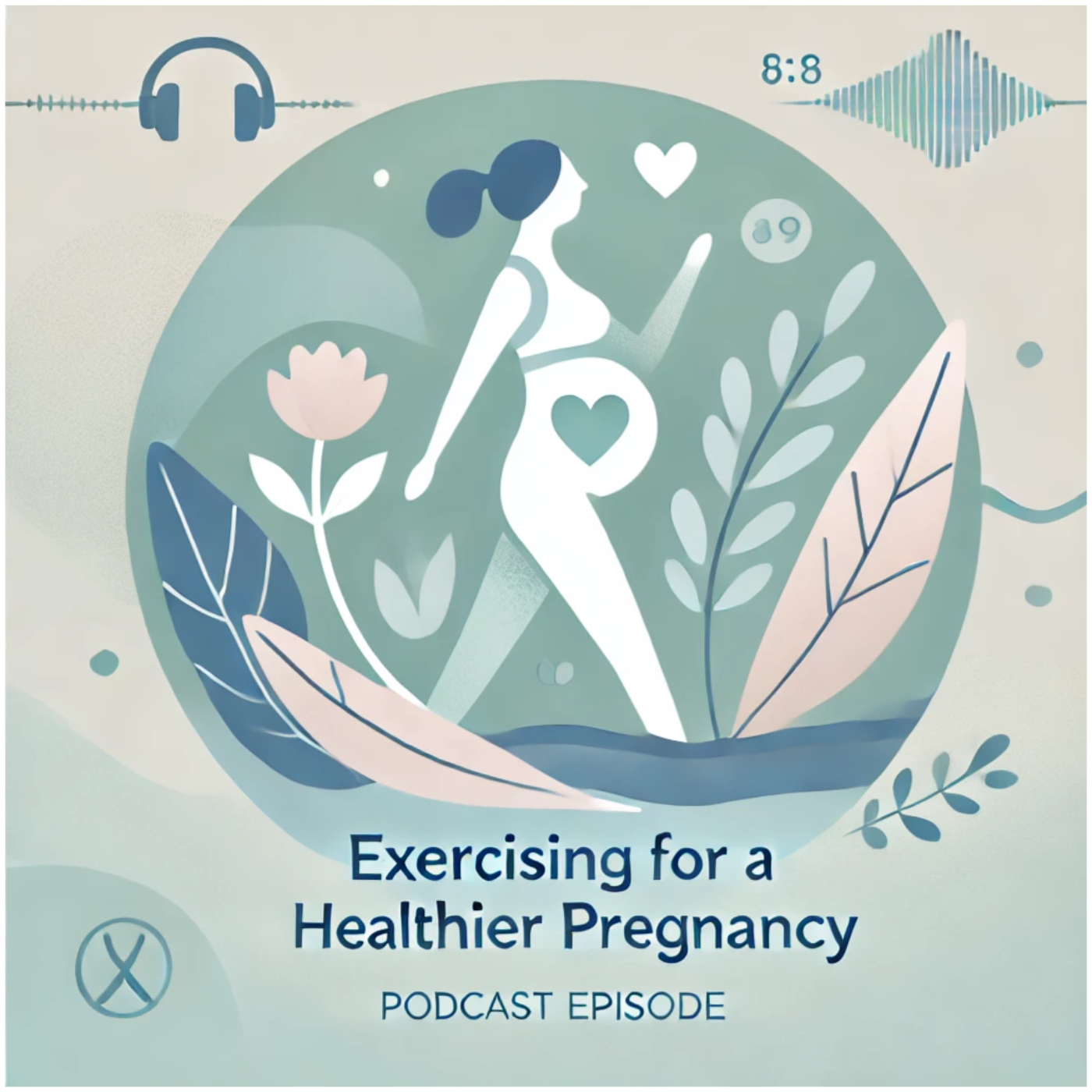 Talking Healthspan