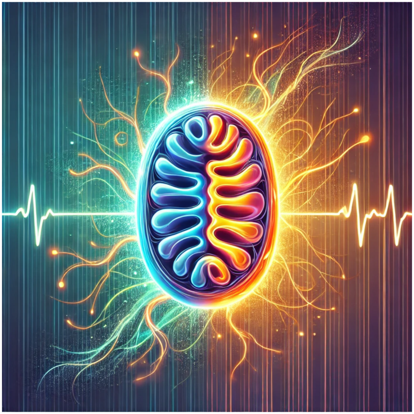 Talking Healthspan