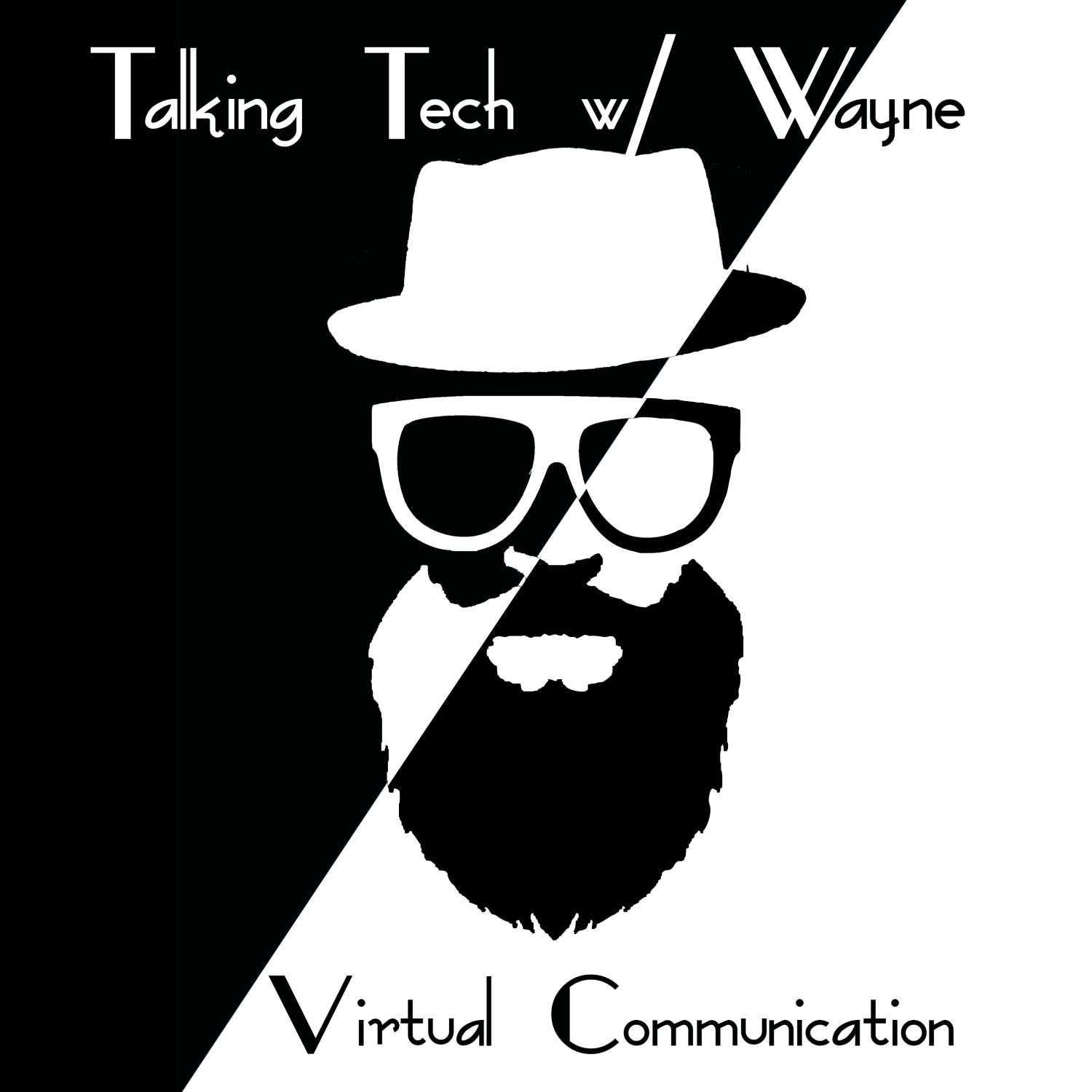 Virtual Communication