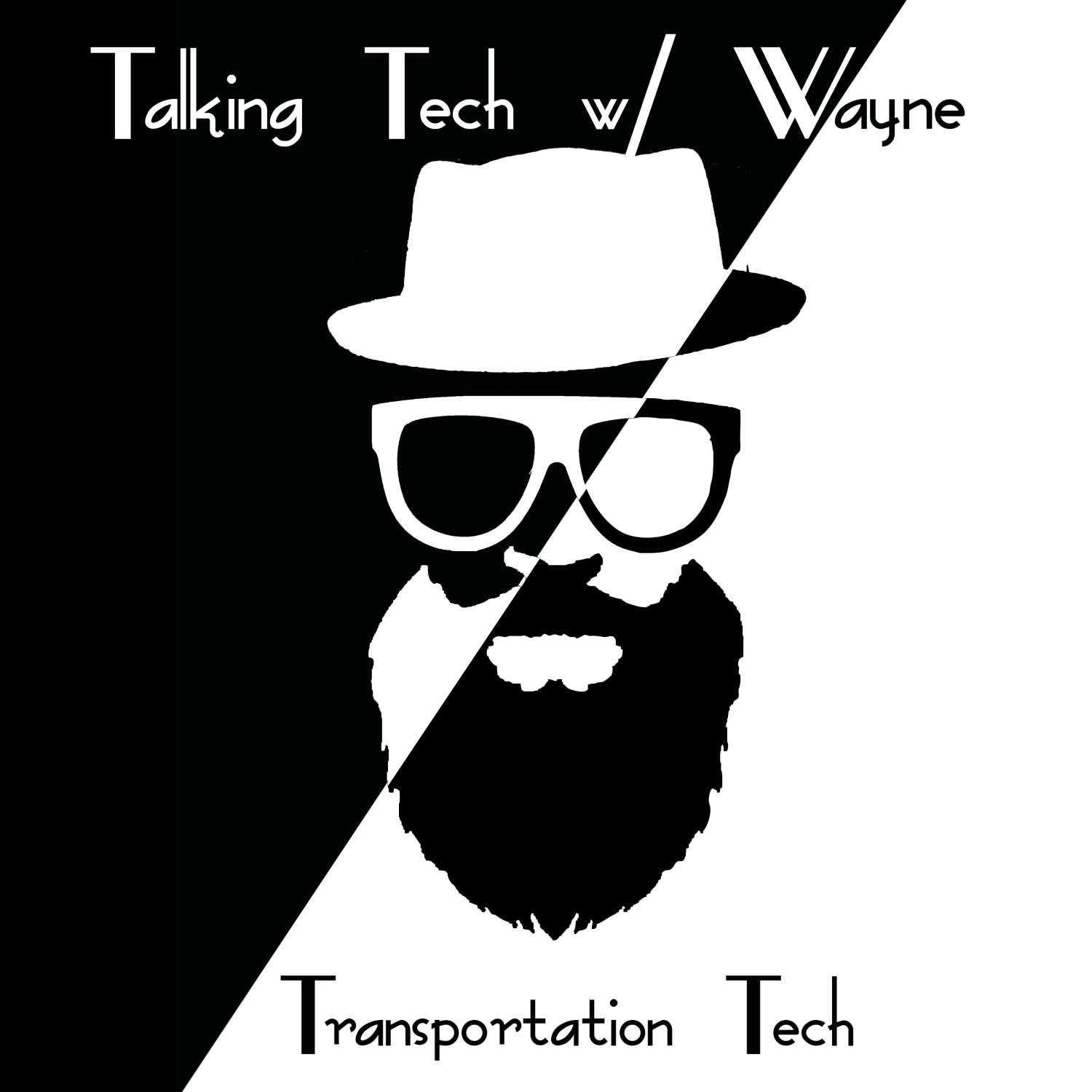 Transportation Tech