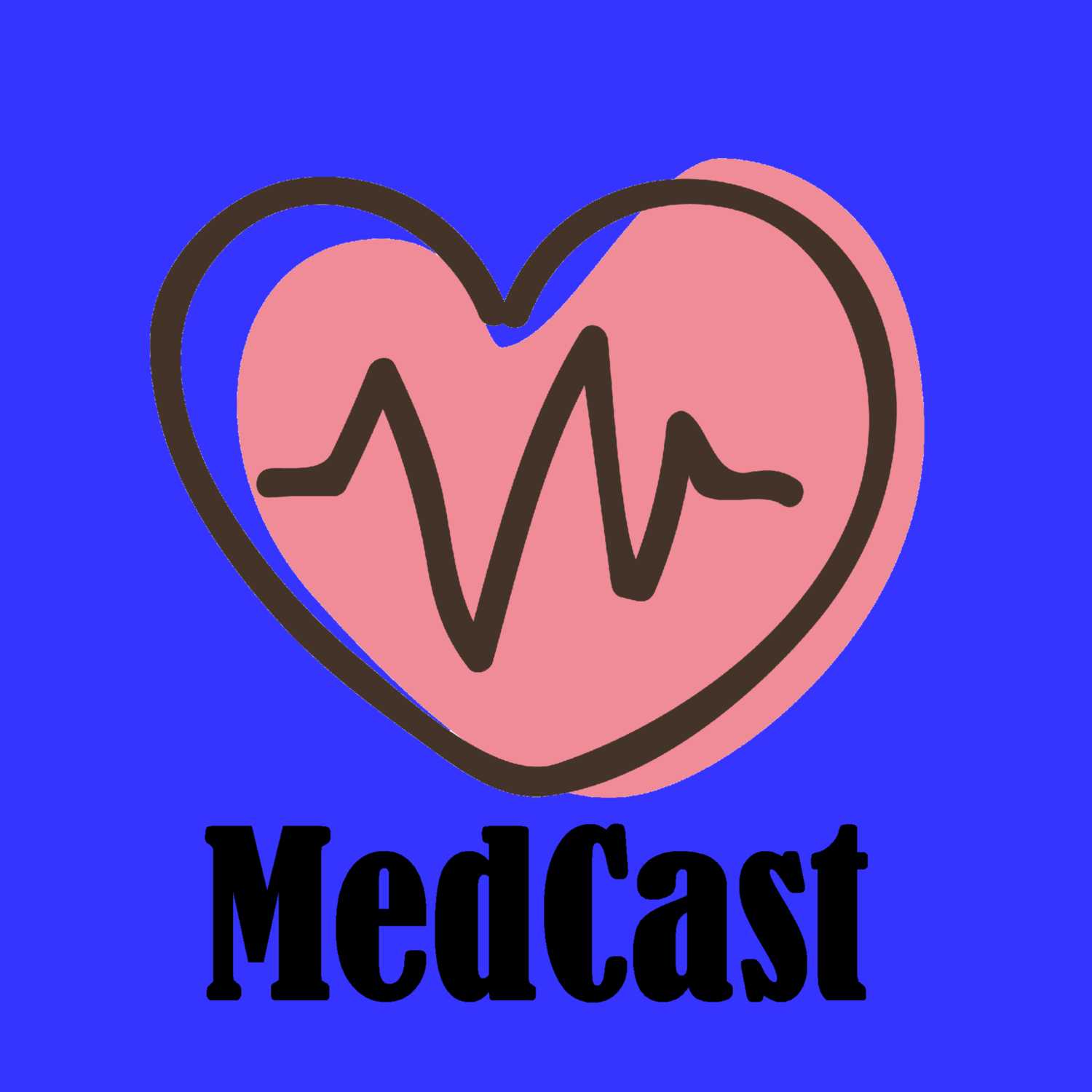 MedCast