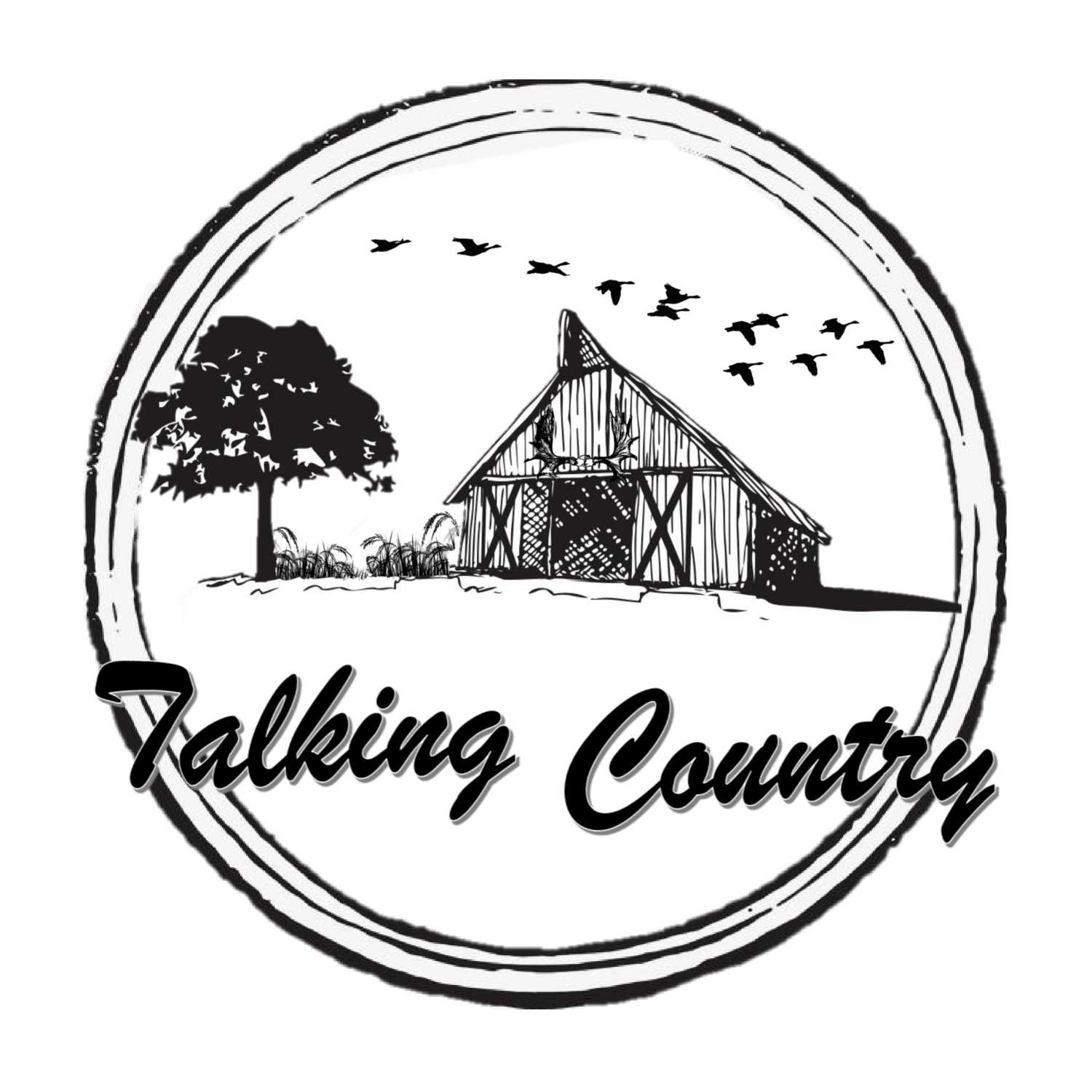 Talking Country with Brad and Chancey