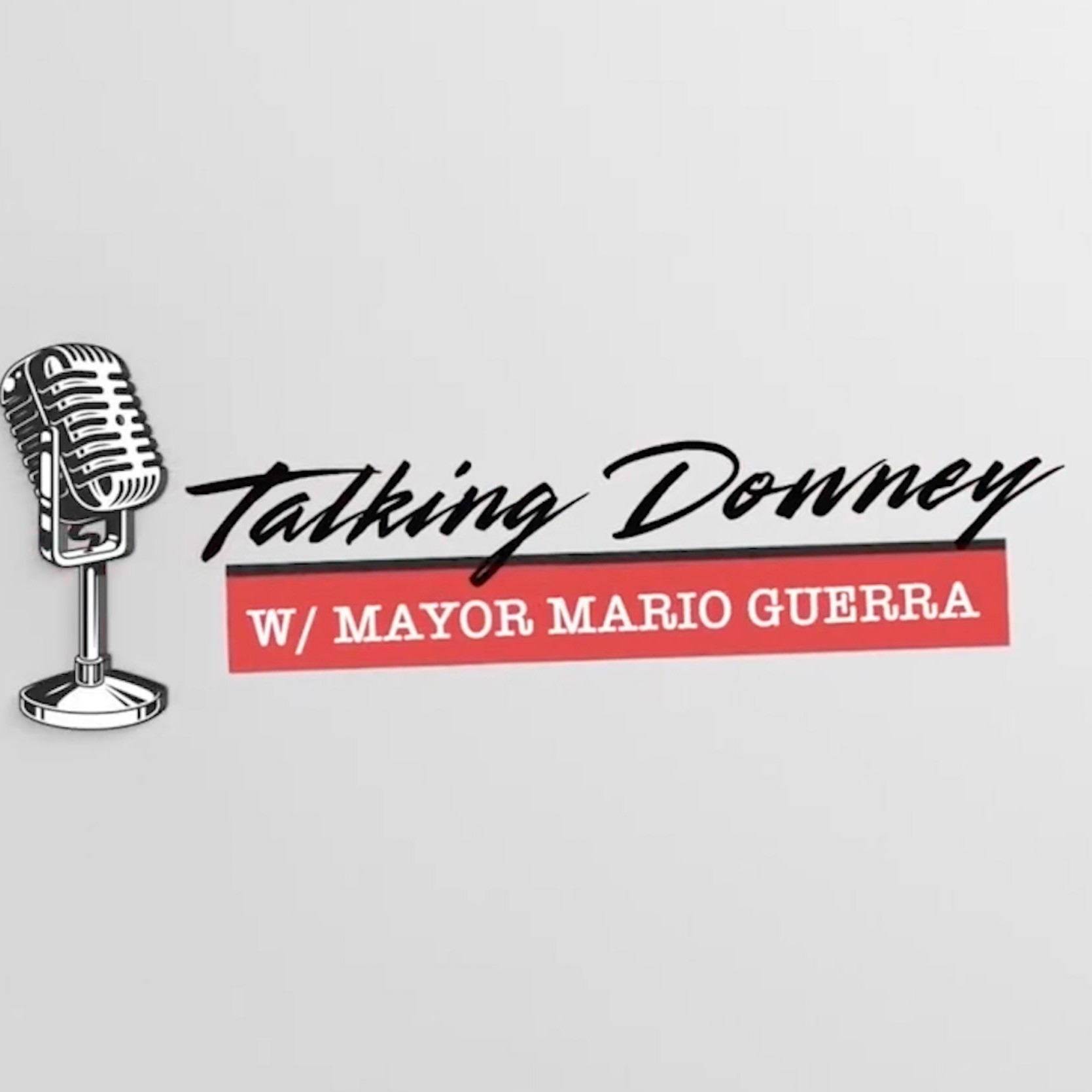 From Intern to Interviewer Tori Gomez Talks w/ Eric Pierce