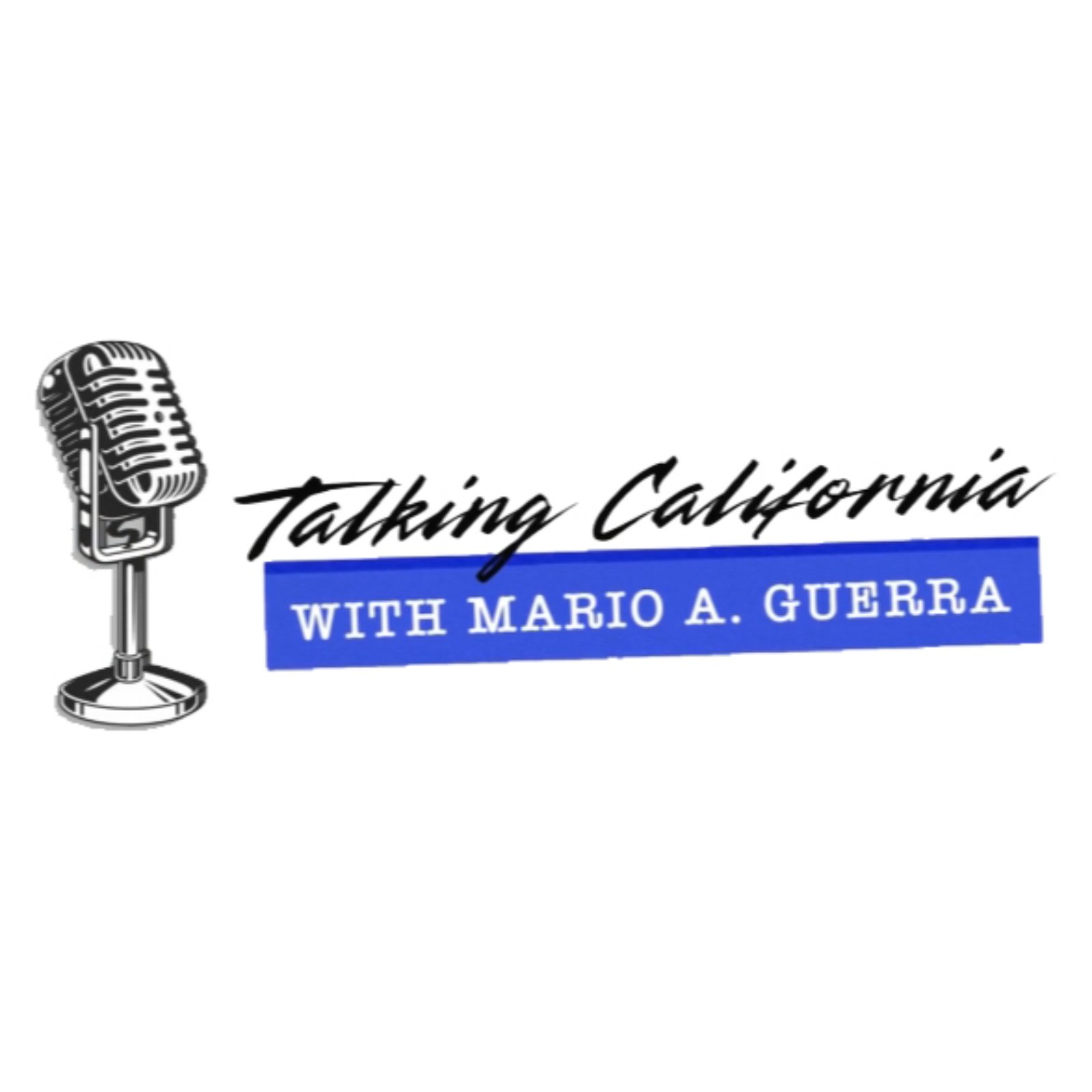 California in Crisis: Prop 50 Exposed, Housing, and Local Politics with Roxanne Hodge episode artwork