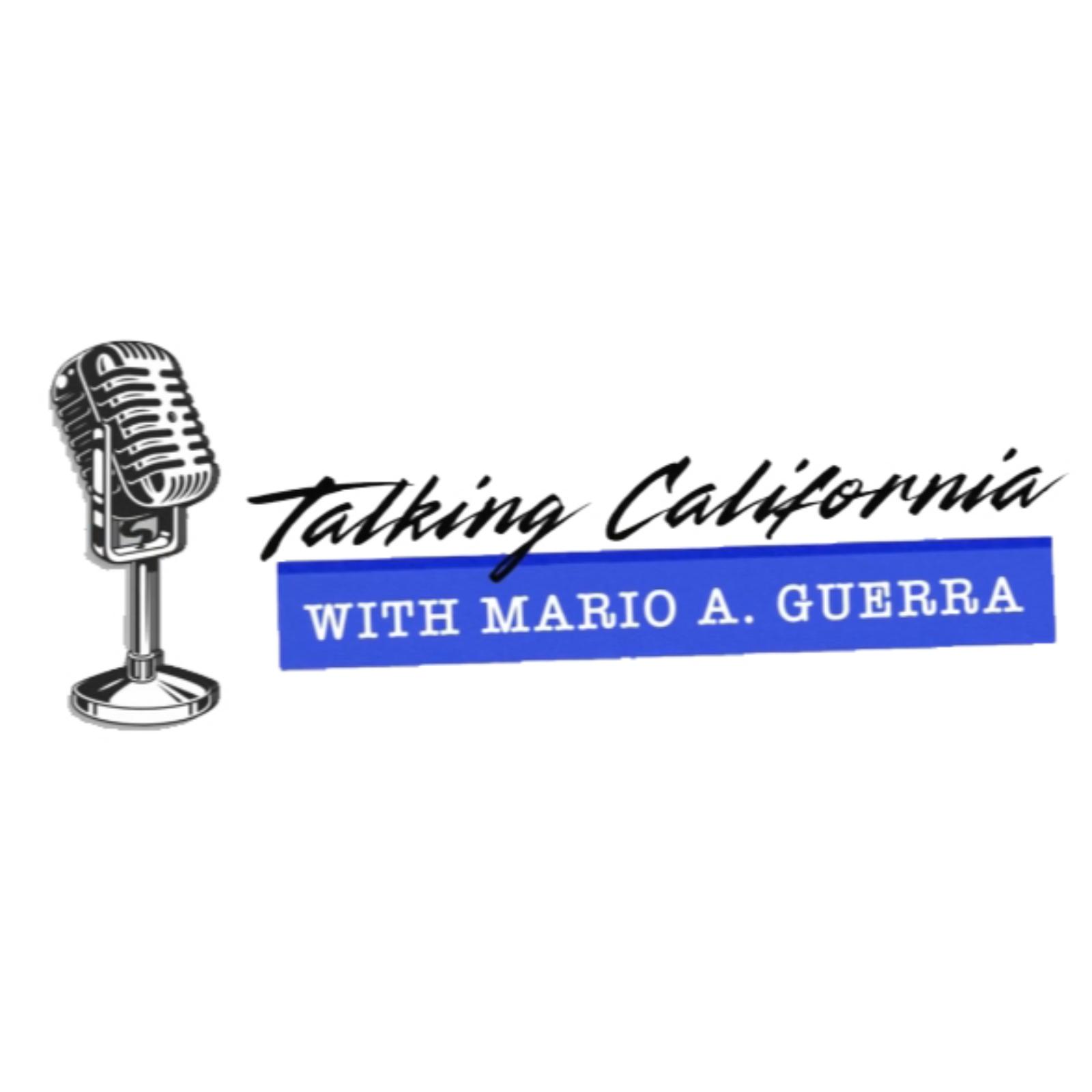 Talking Downey with Mayor Mario Guerra