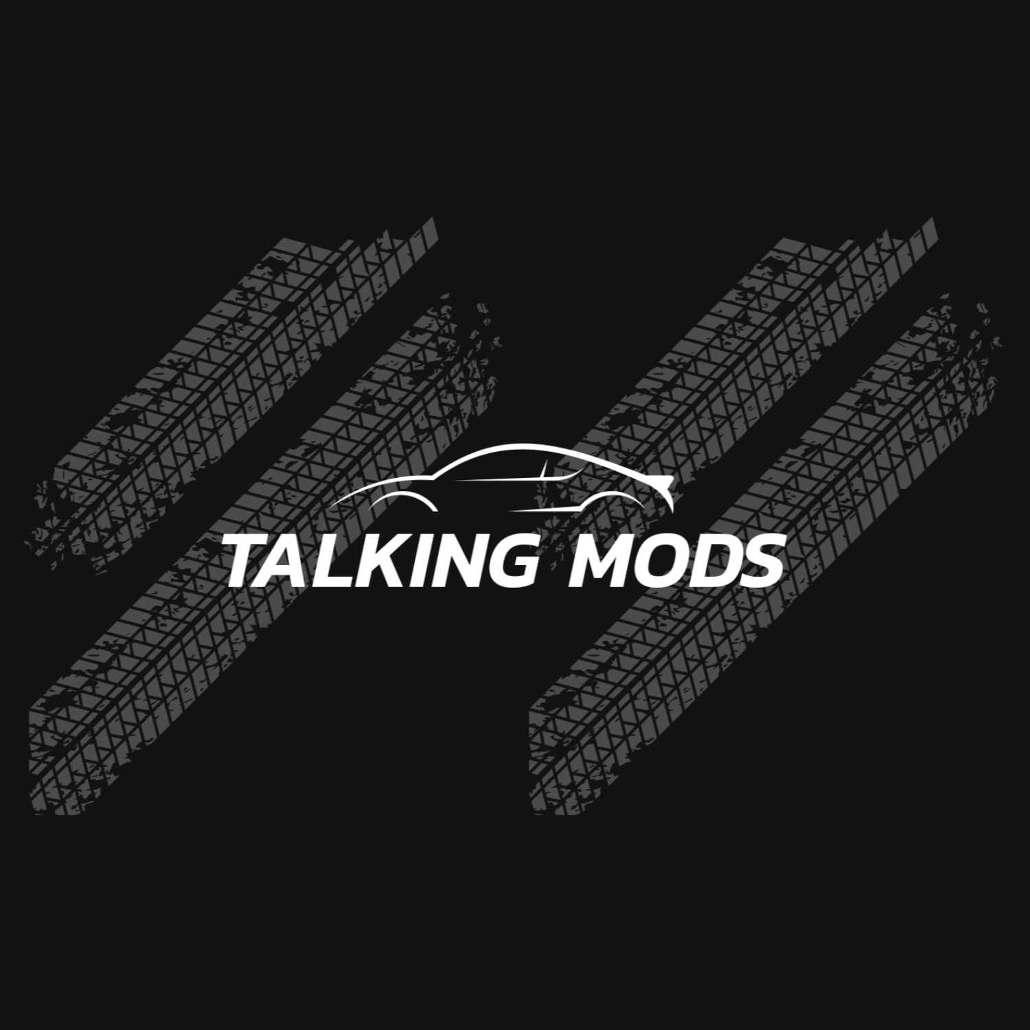 Talking Mods