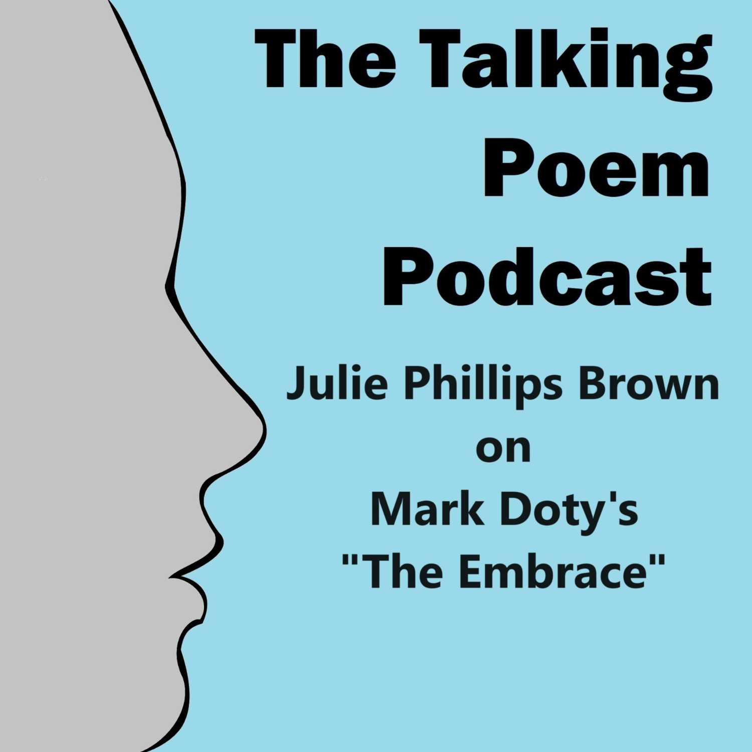 The Talking Poem Podcast