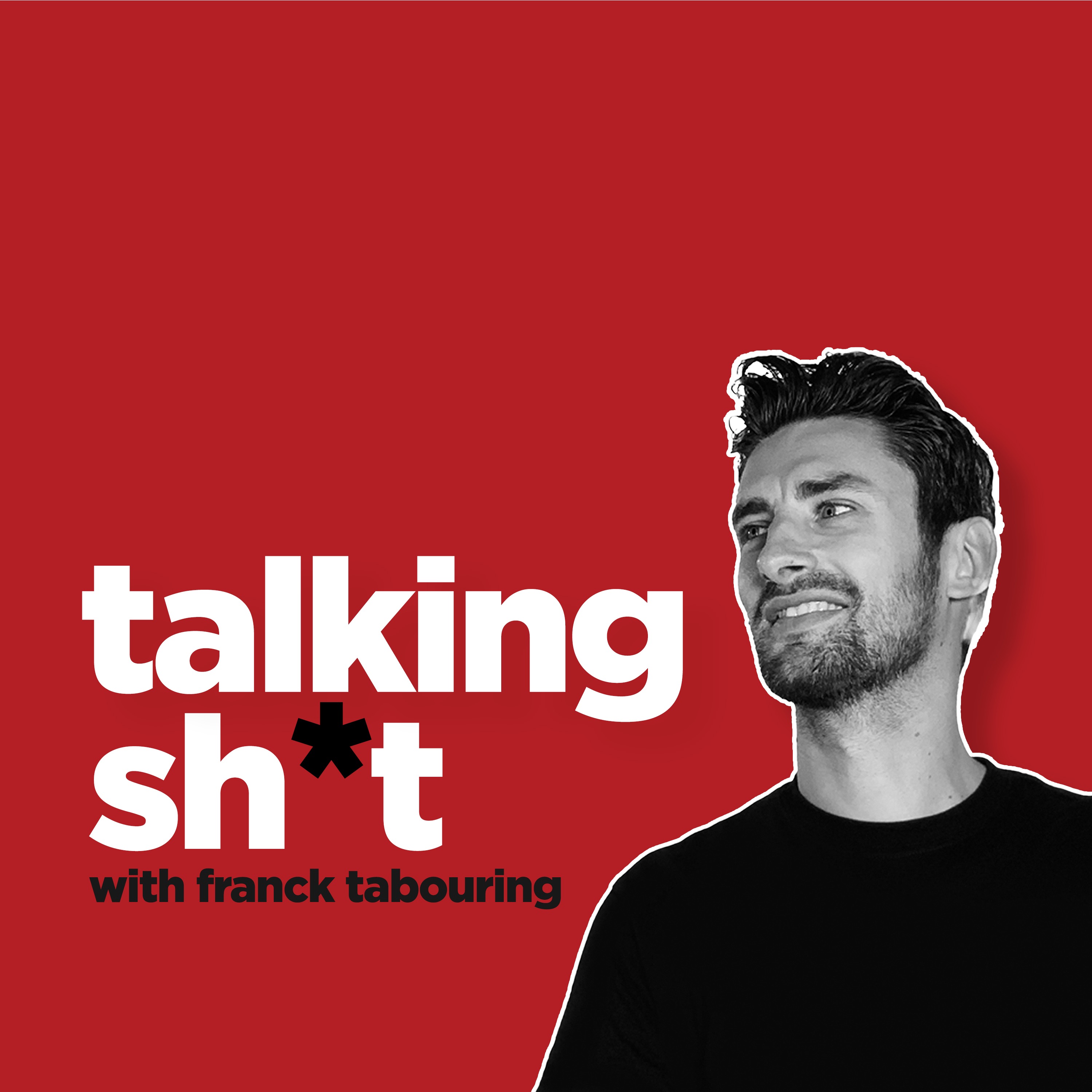 Talking Sh*t