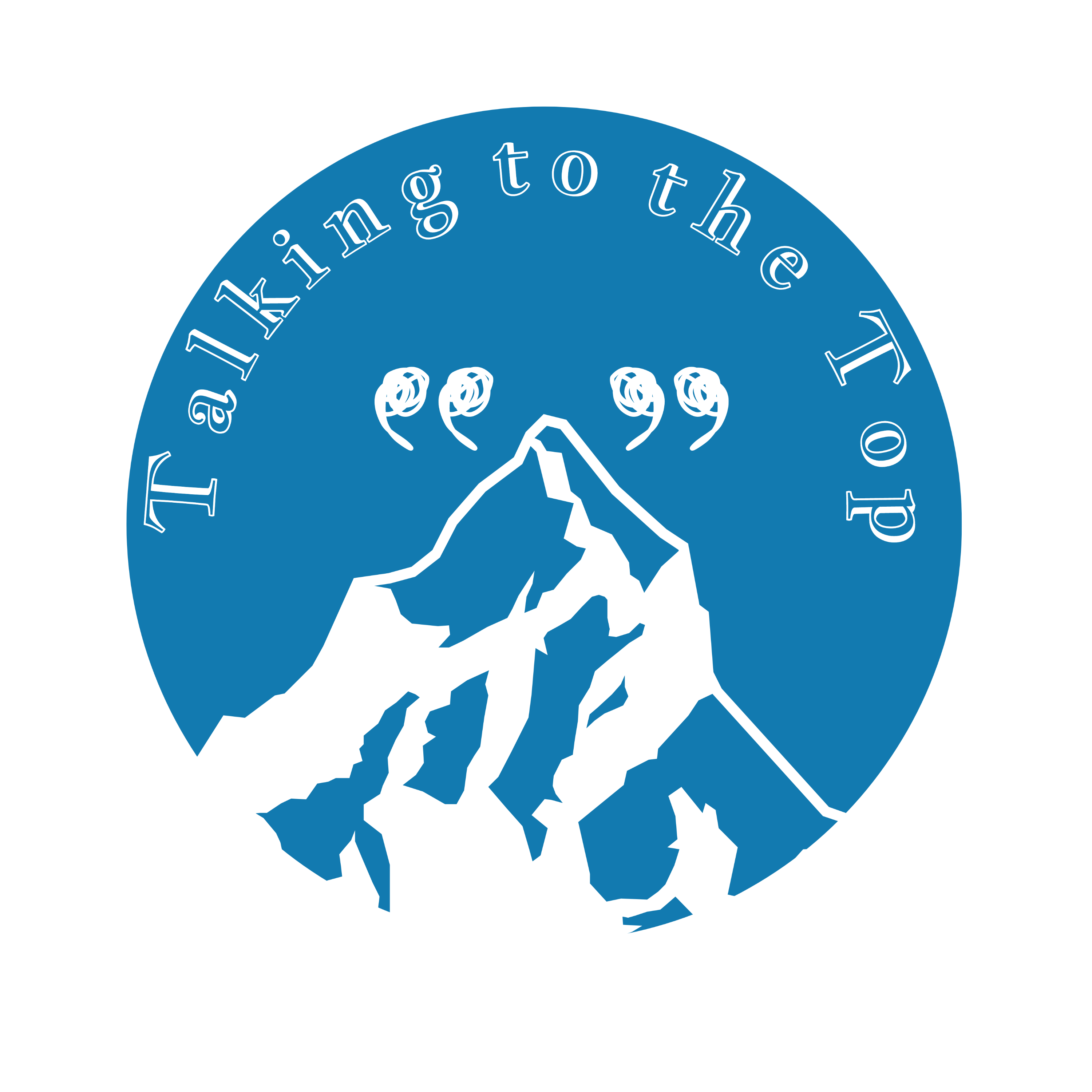 Talking to the Top