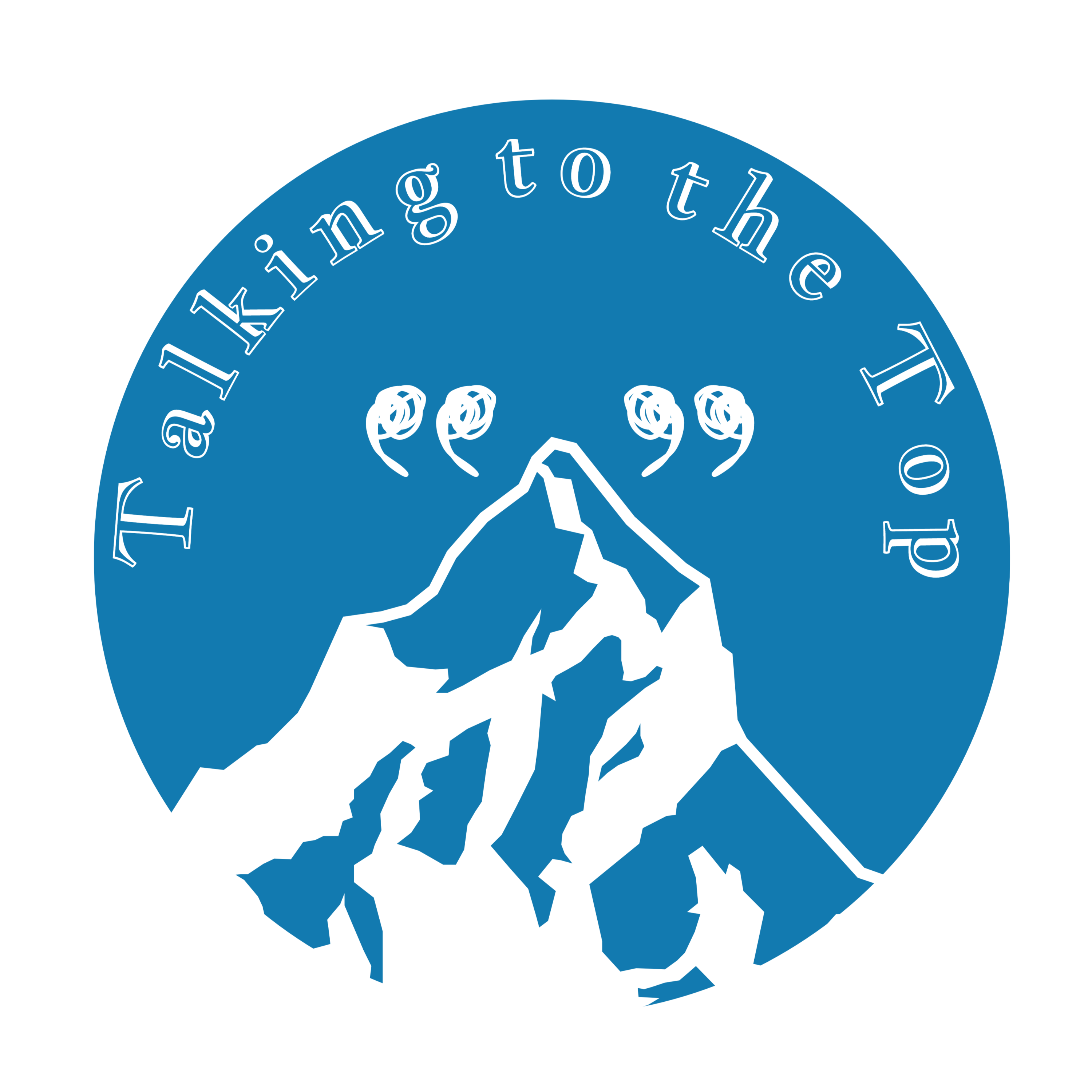 Talking to the Top