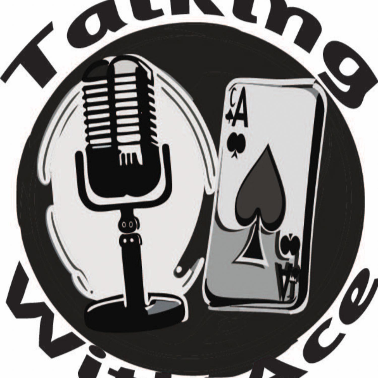 Talking with Ace