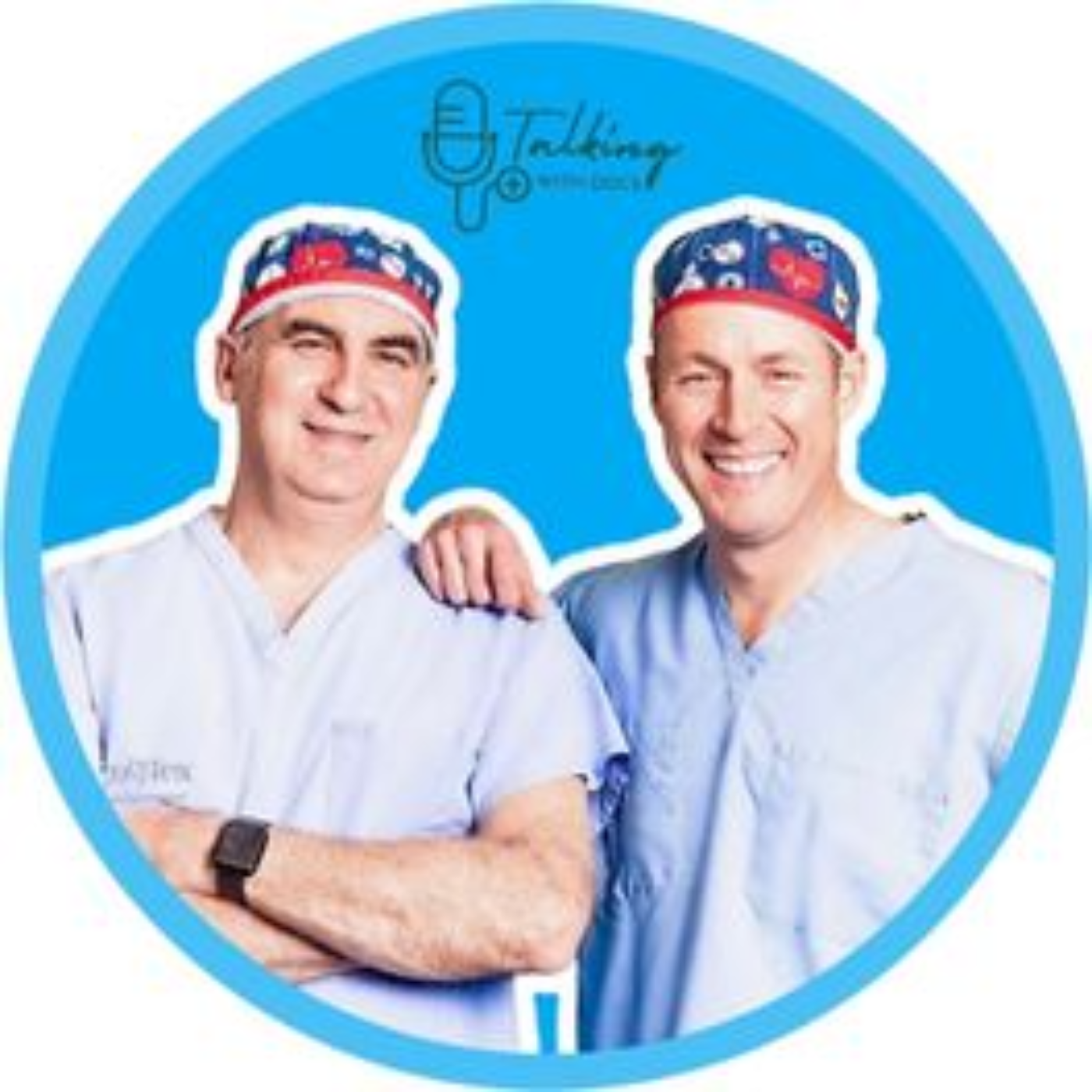 What Really Happens During a Knee Replacement Surgery?