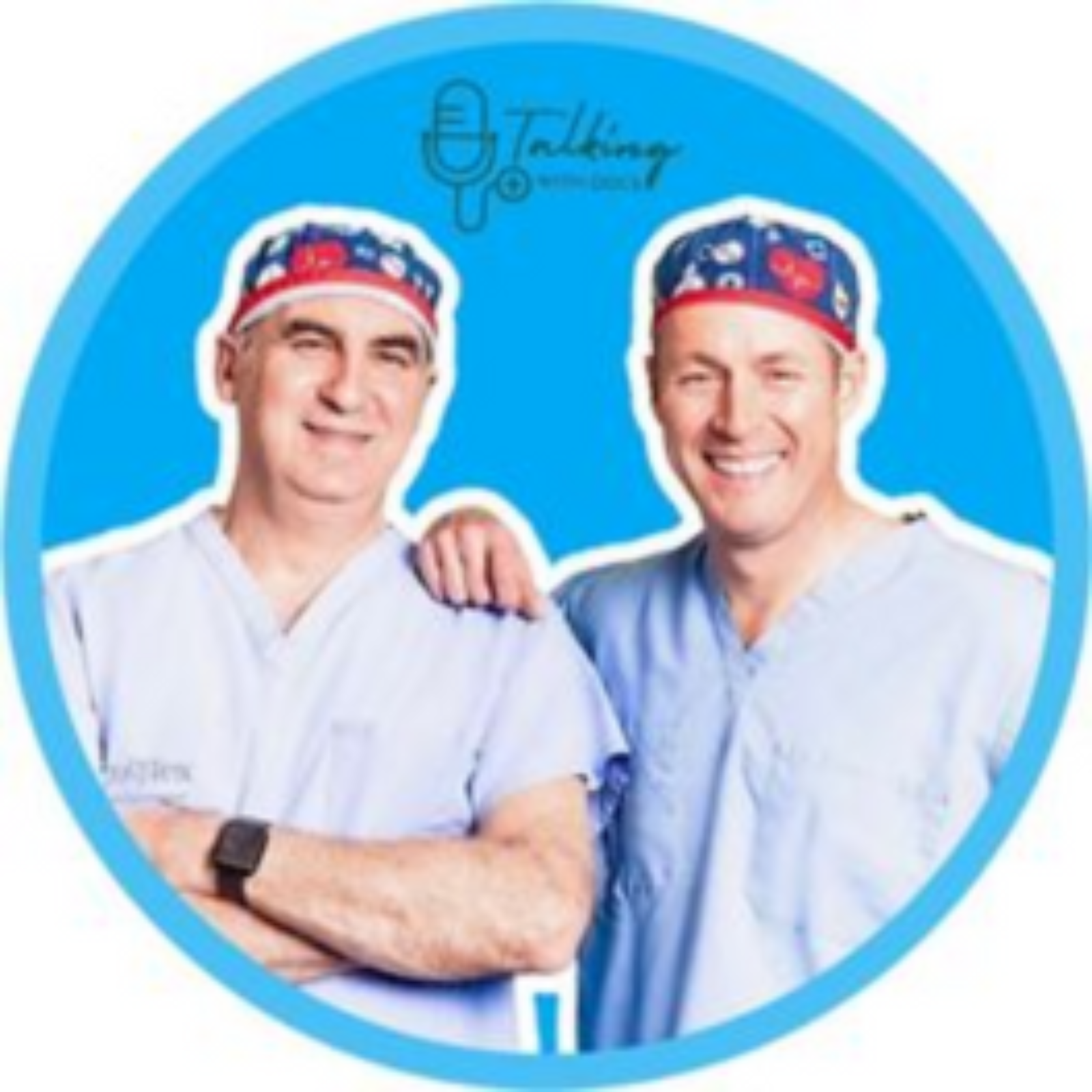 How Cardiologists Keep Their Hearts Healthy