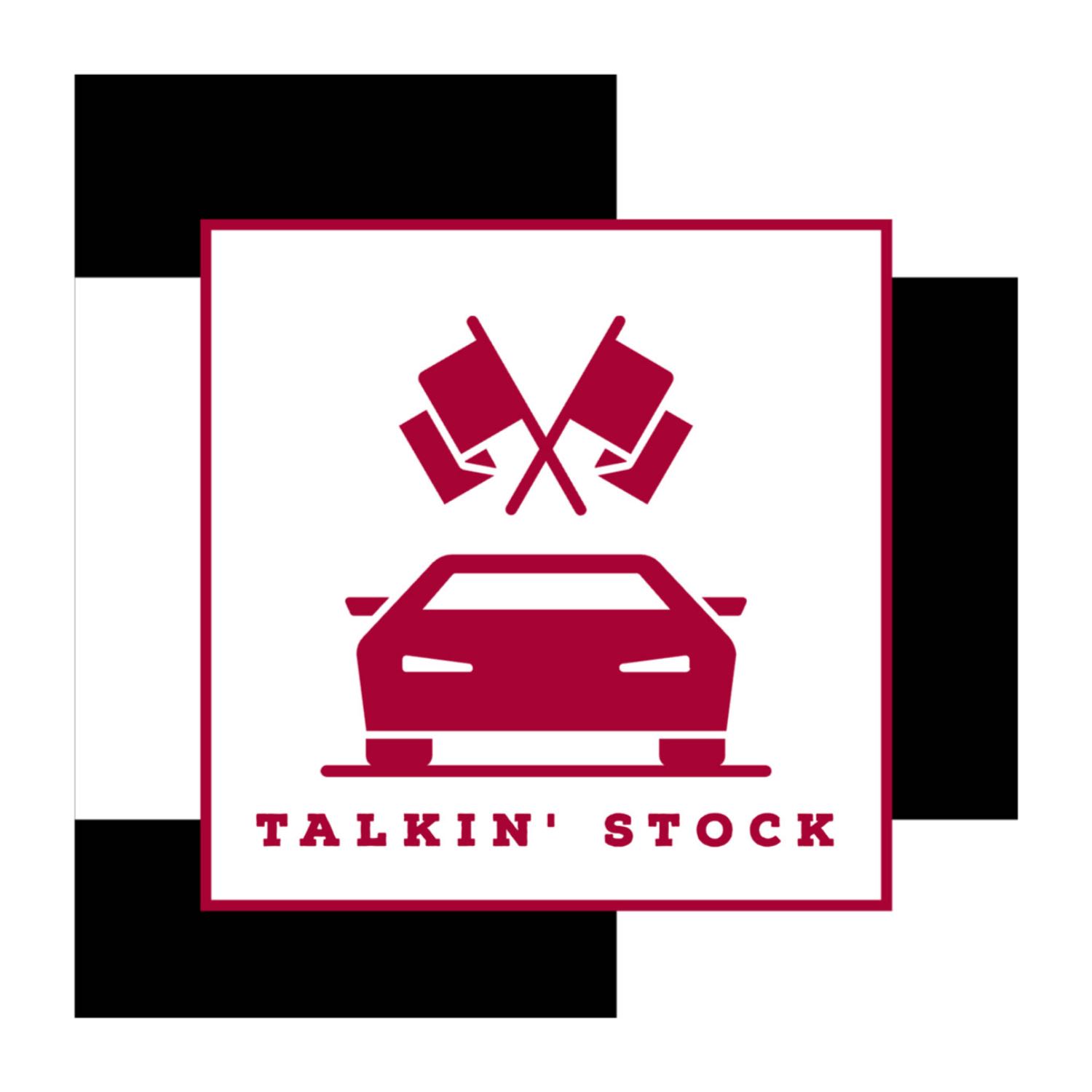 Talkin\' Stock