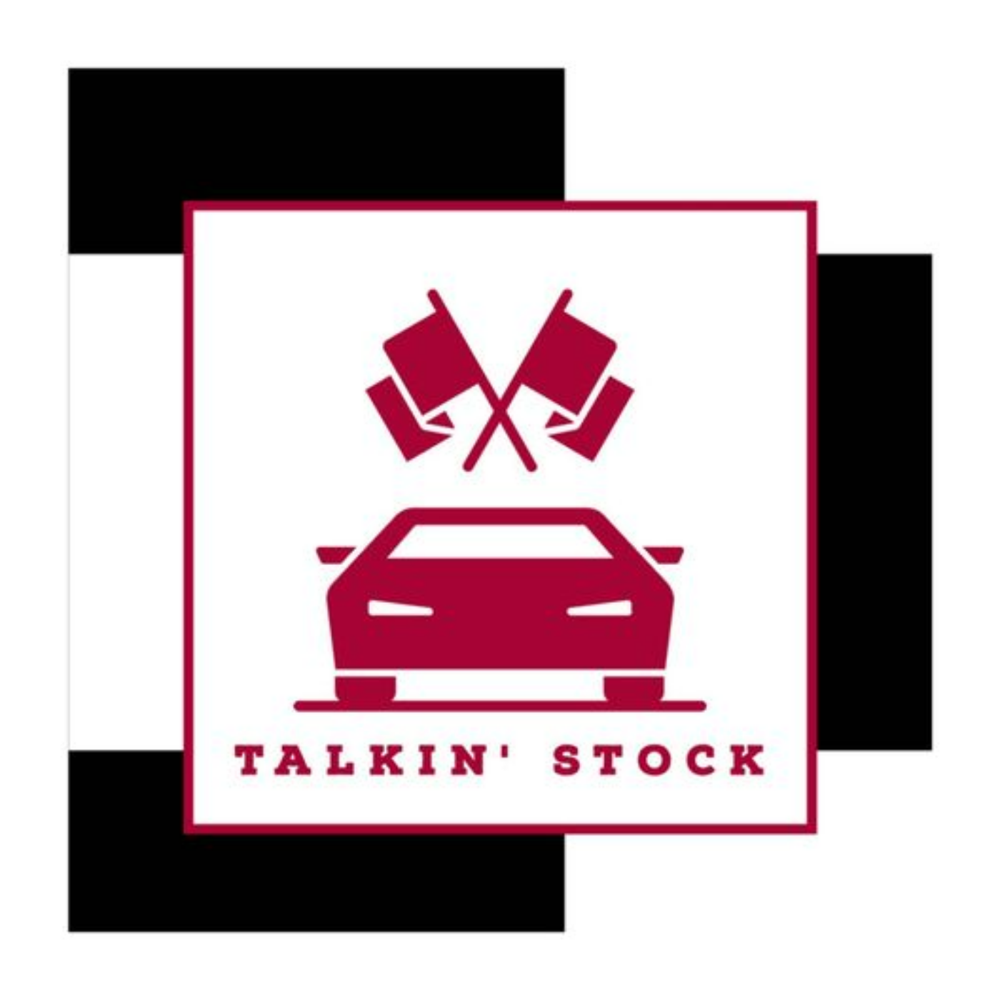 Talkin\' Stock