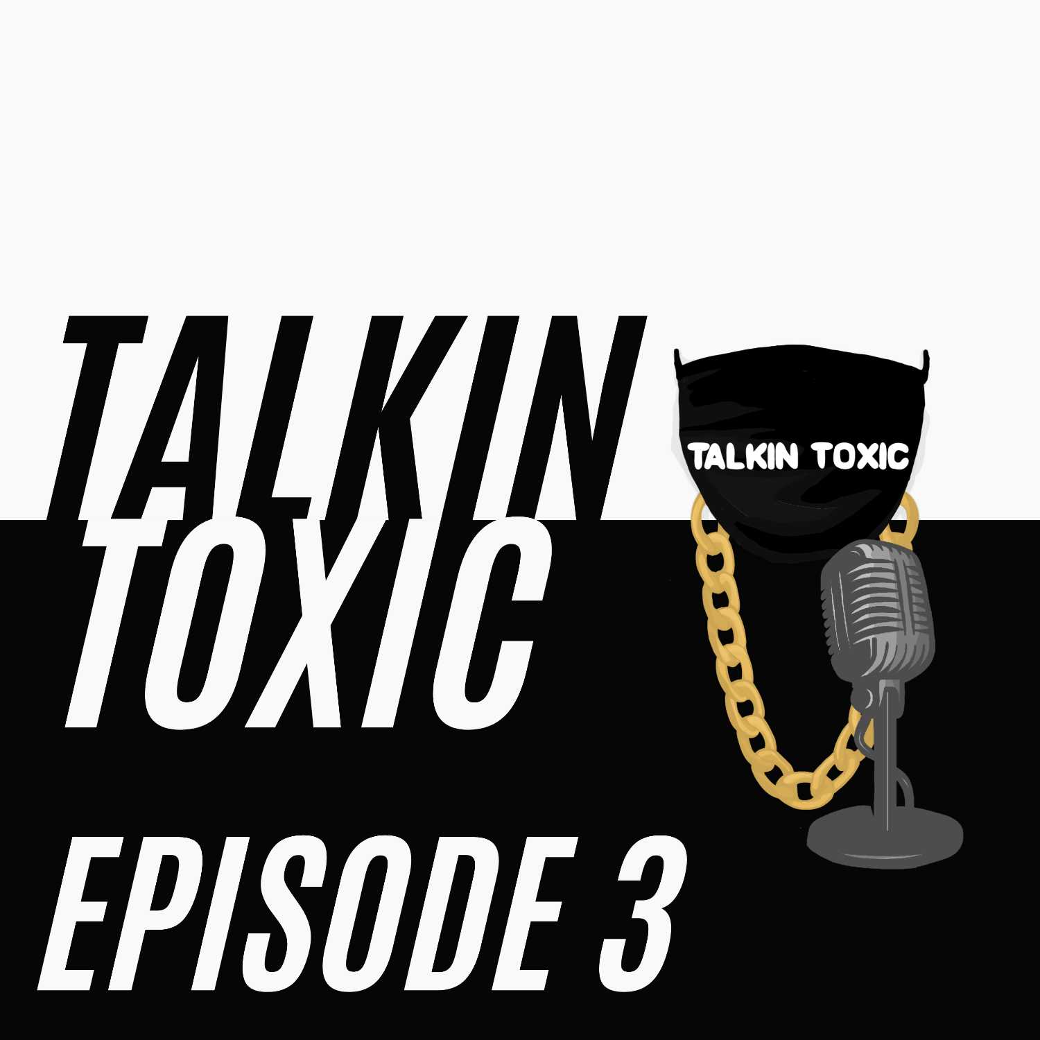 Would you date a cyclist? Would you date a cyclist?