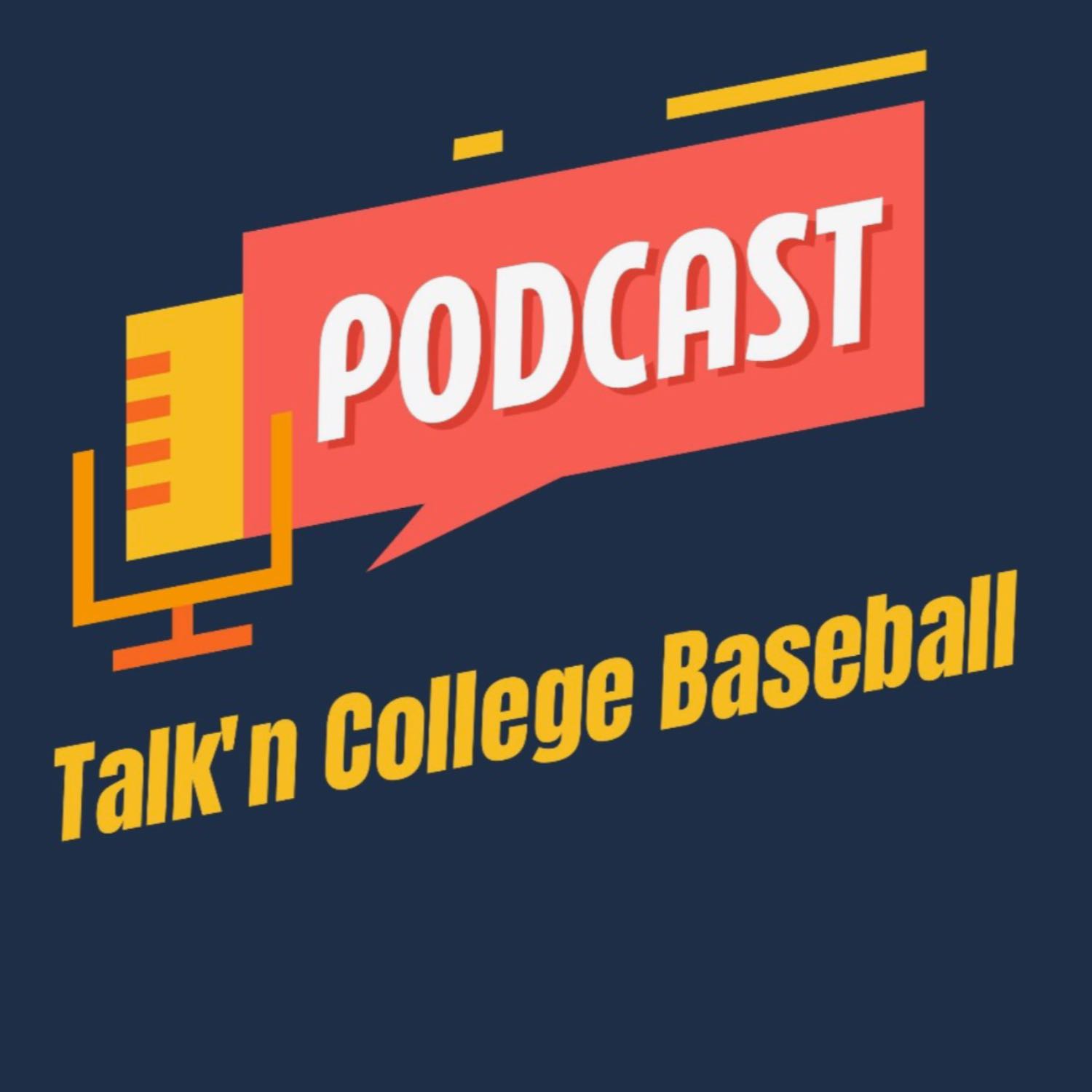 Opening weekend game previews