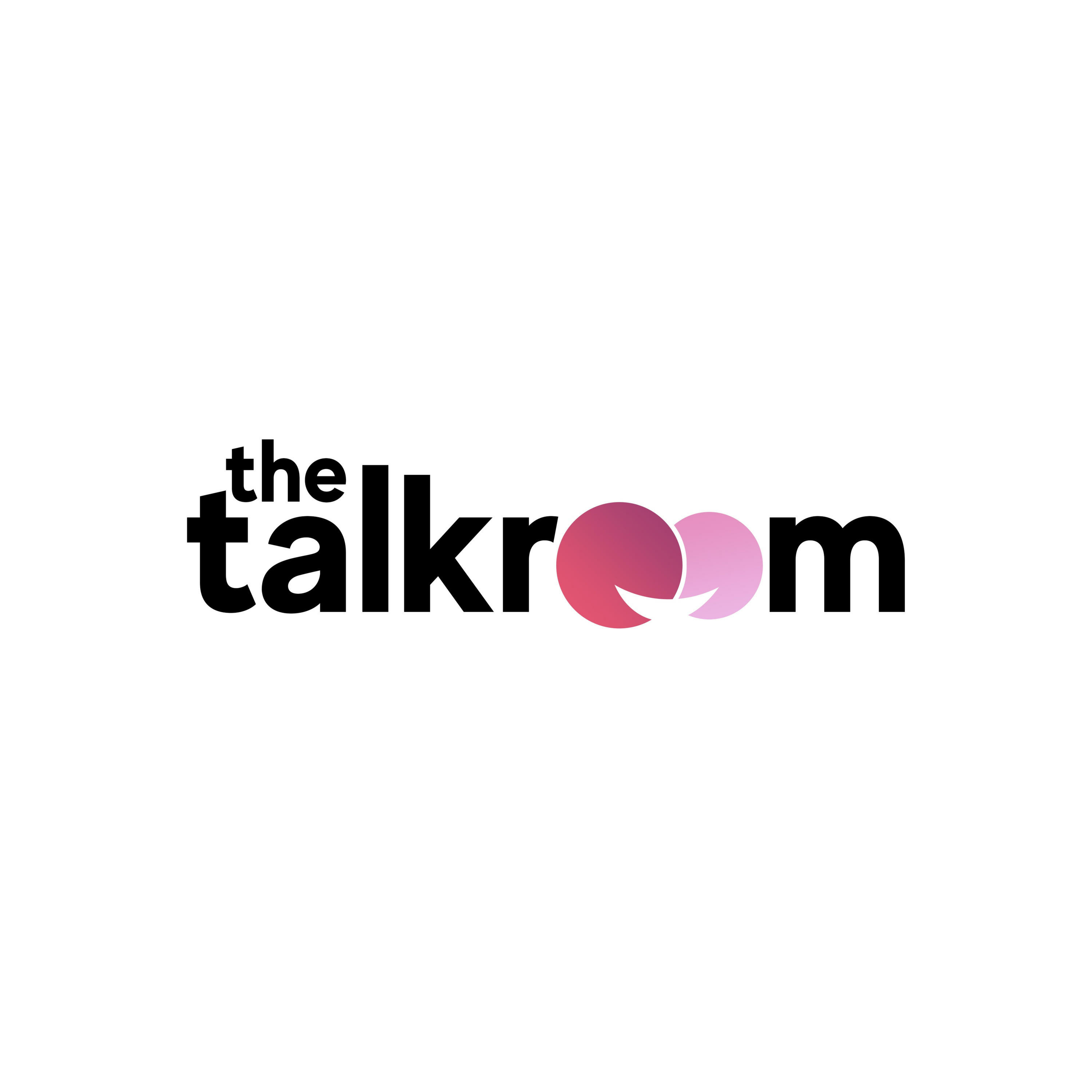 Know what talkroom is about 
