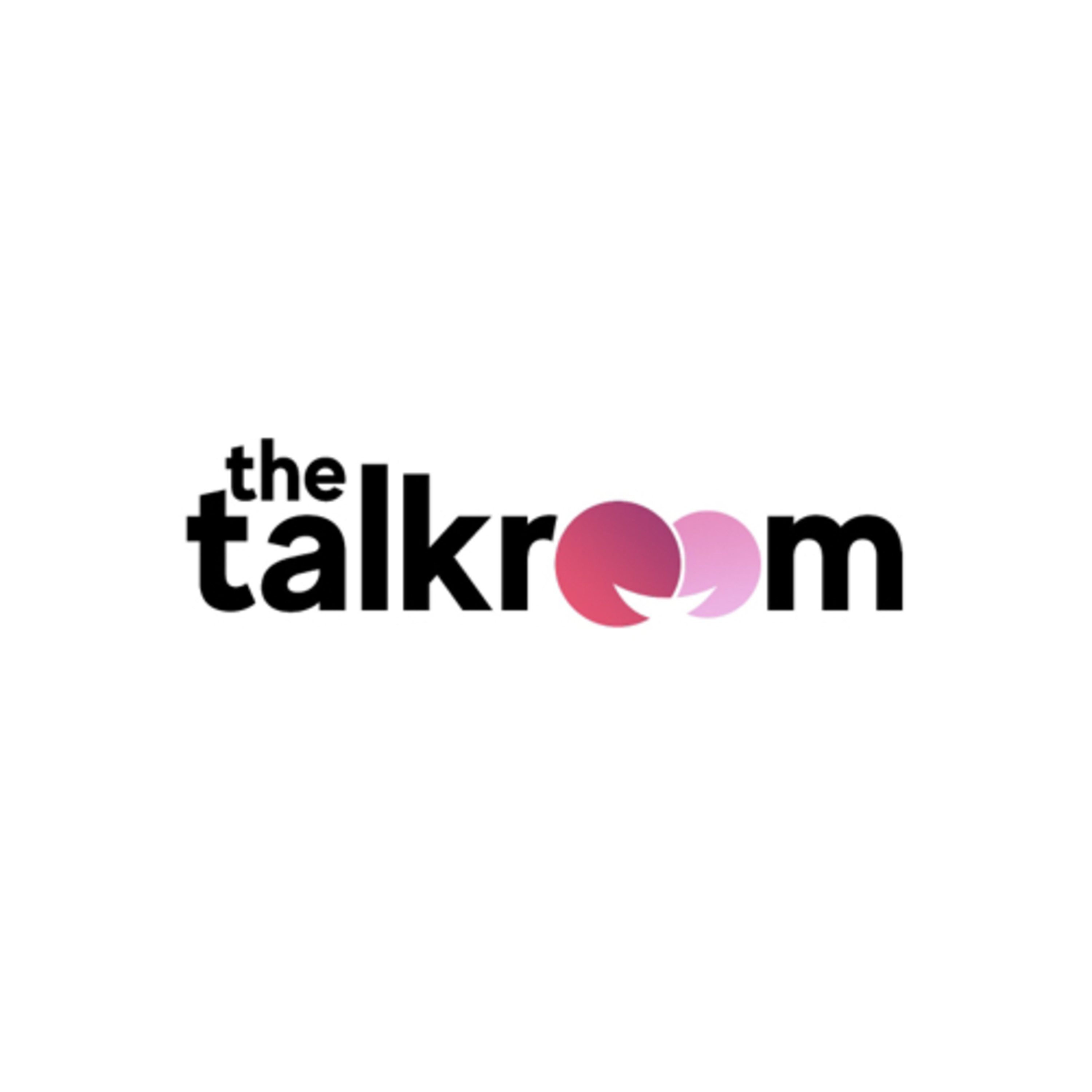 a sitdown with DTS