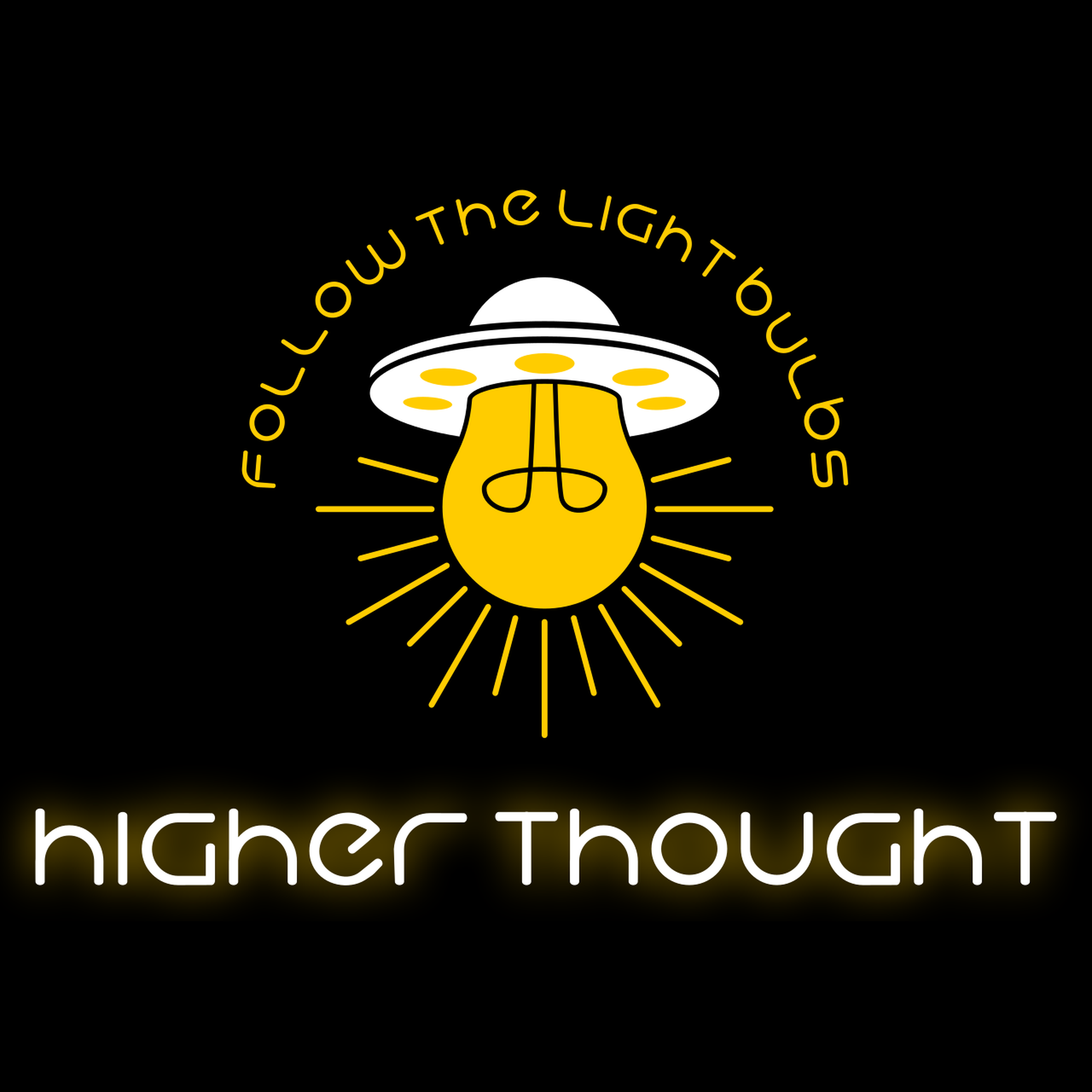 Talks with Thought