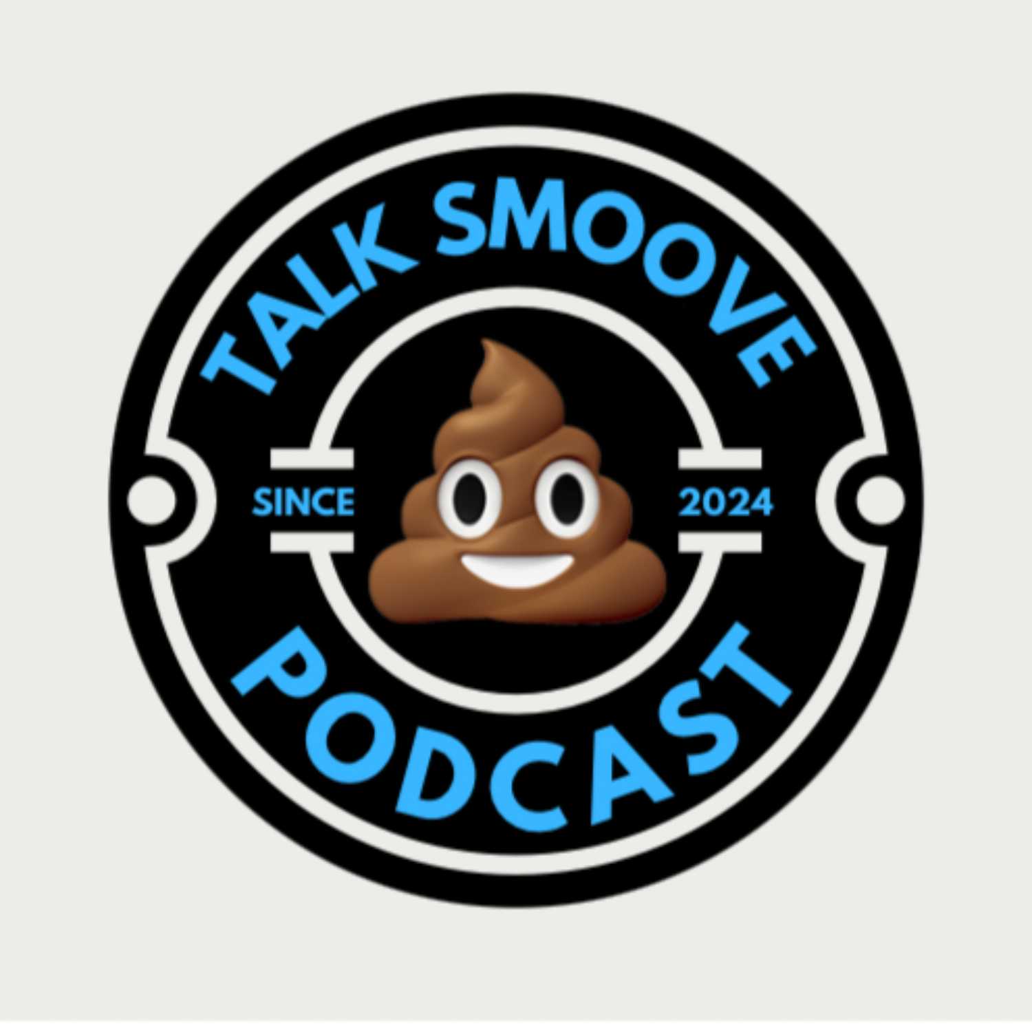 TALK SMOOVE SHIT