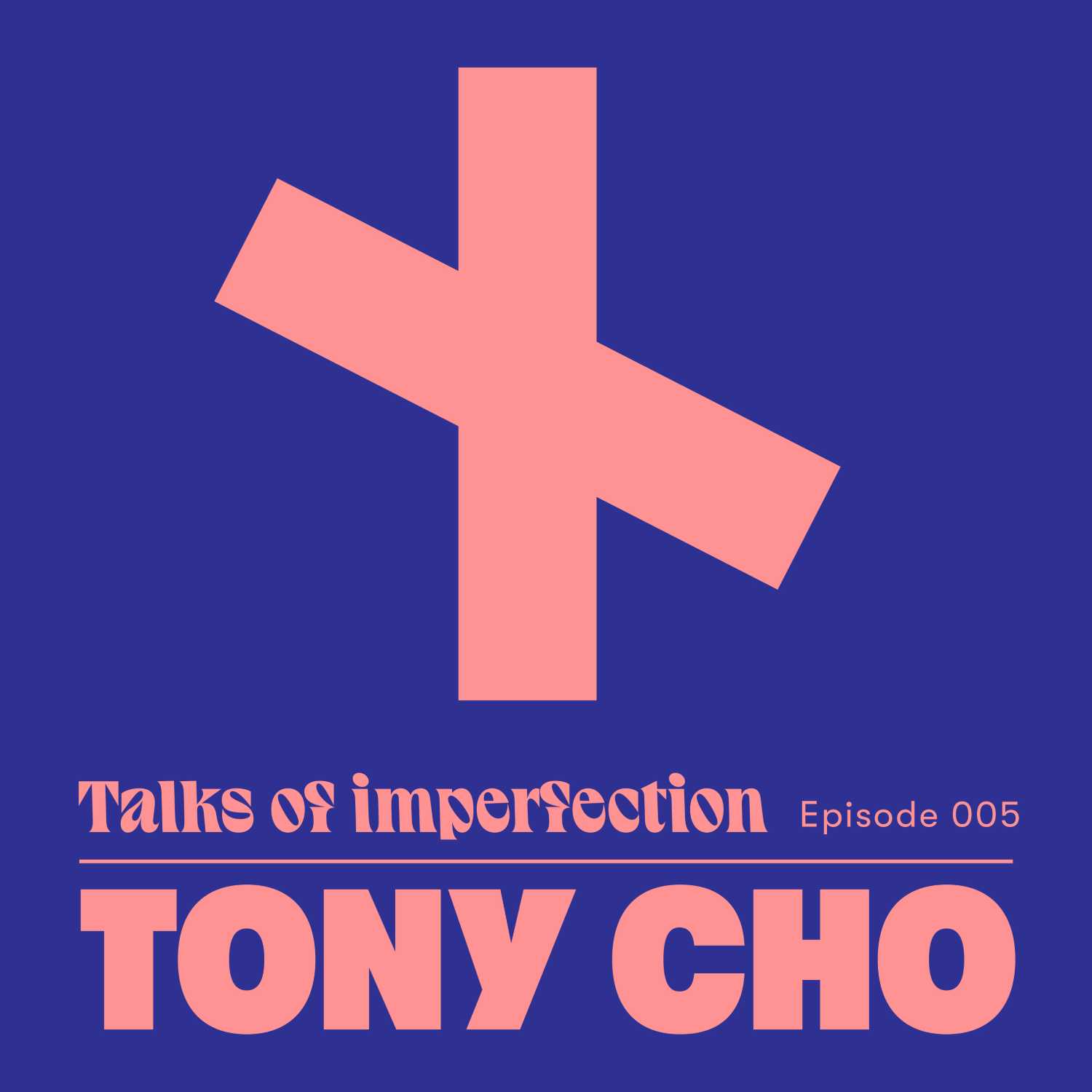 Talks of imperfection
