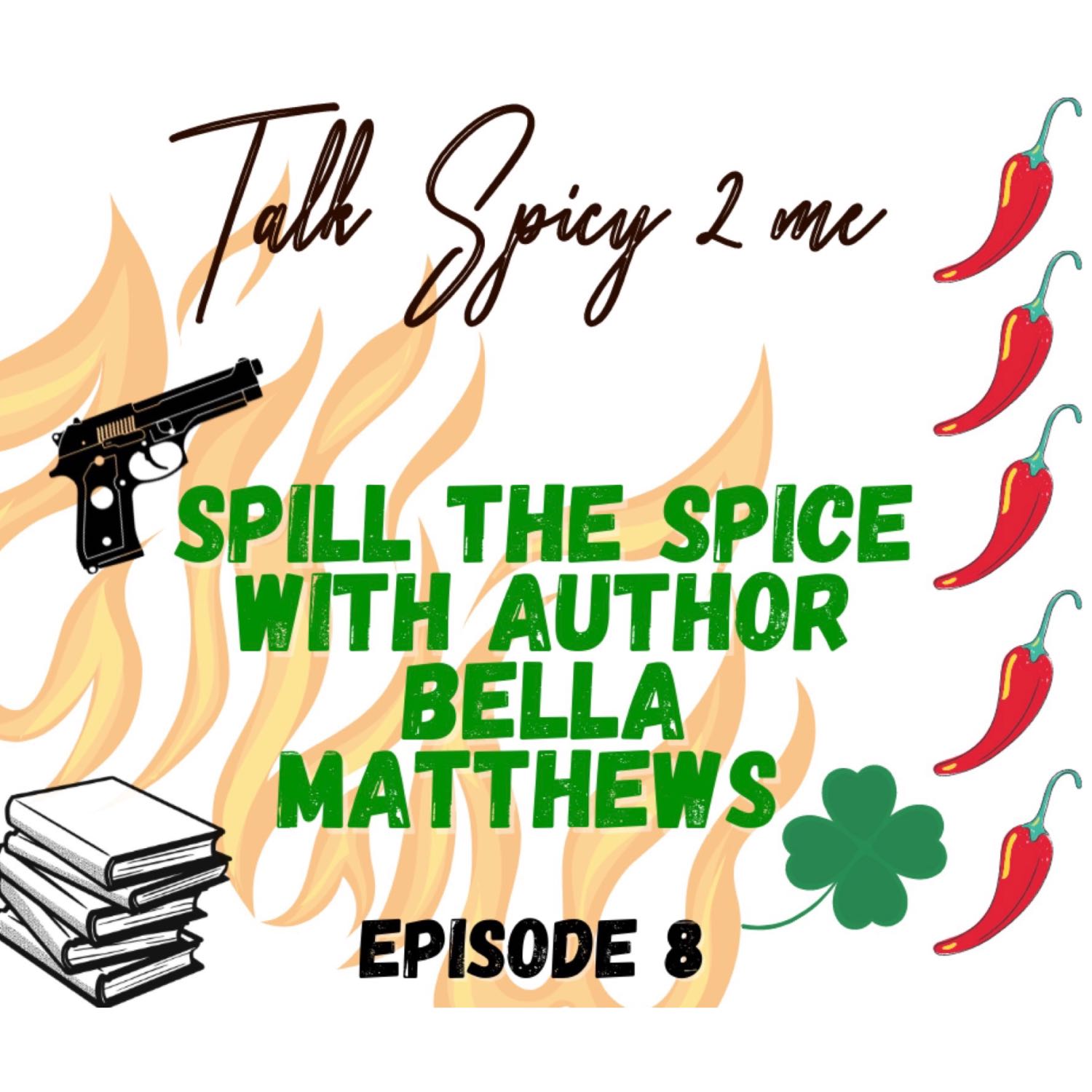 TalkSpicy2me